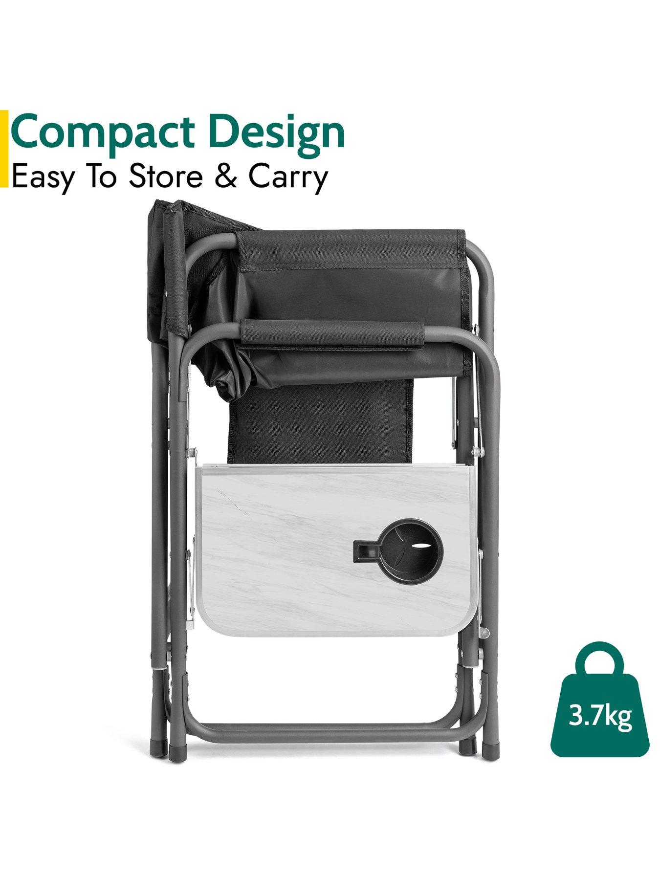 trail-folding-directors-chair-with-side-tabledetail