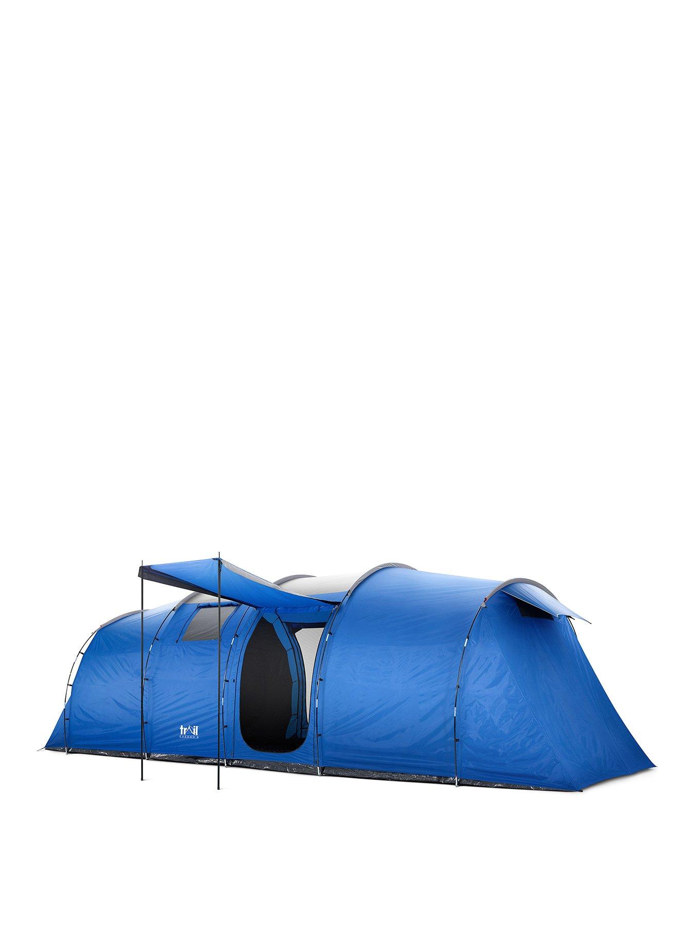 trail-easdon-6-person-tunnel-tent-waterproof-3000mm