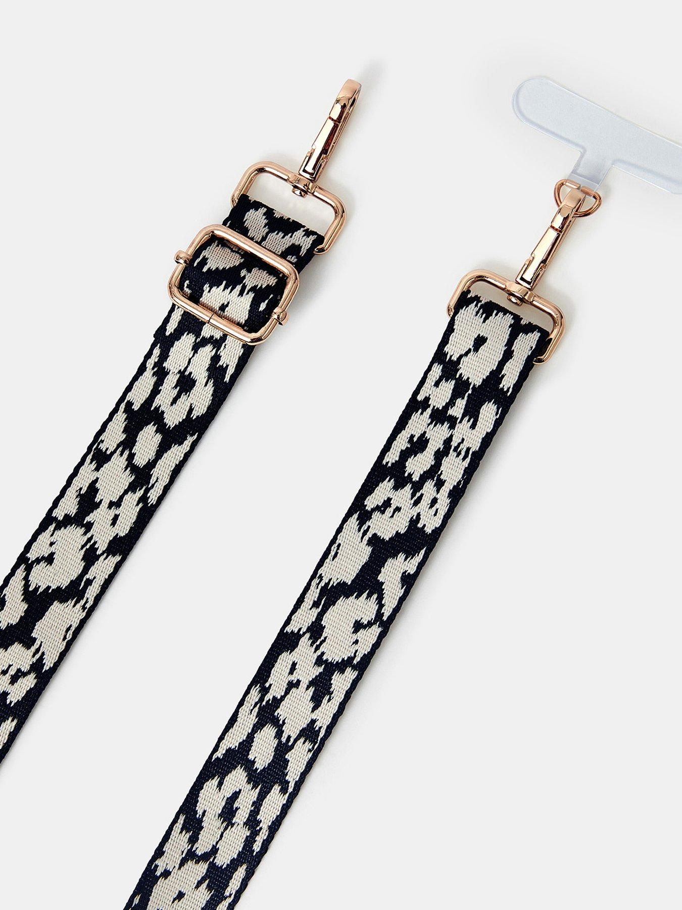 accessorize-animal-webbing-phone-strap-leopardback
