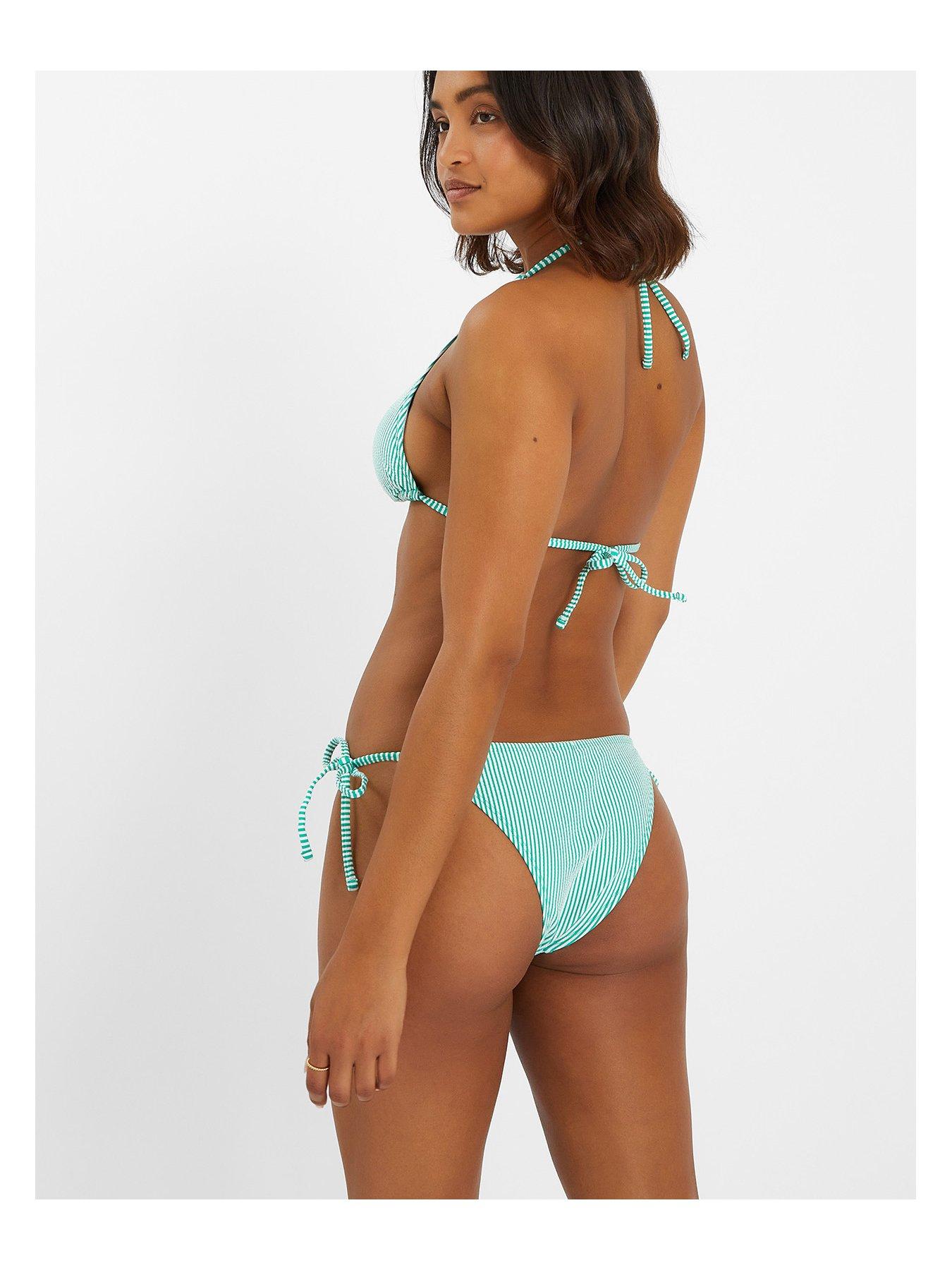 accessorize-stripe-high-apex-trim-top-greenstillFront