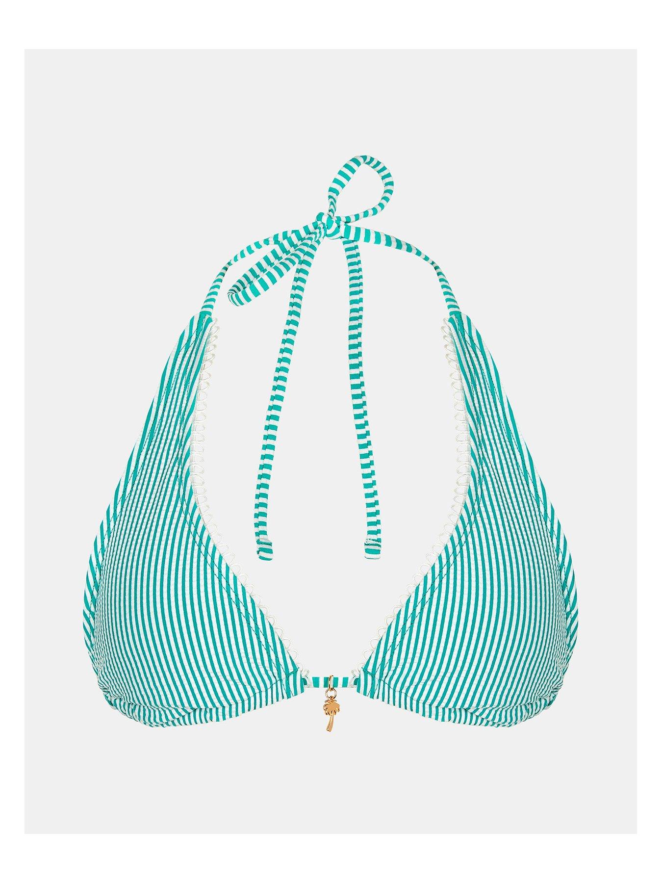 accessorize-stripe-high-apex-trim-top-greenback
