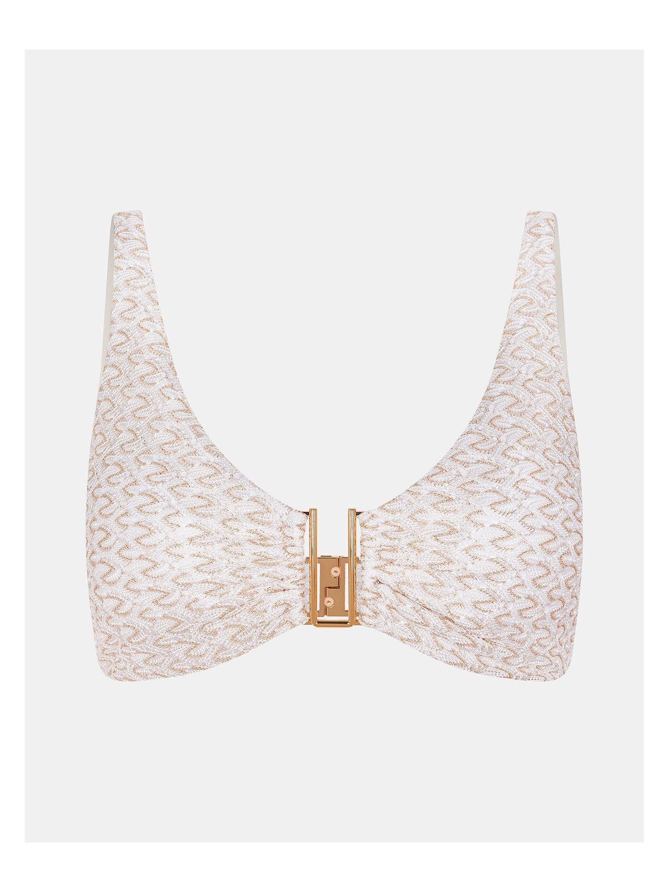 accessorize-crochet-metal-detail-top-goldback