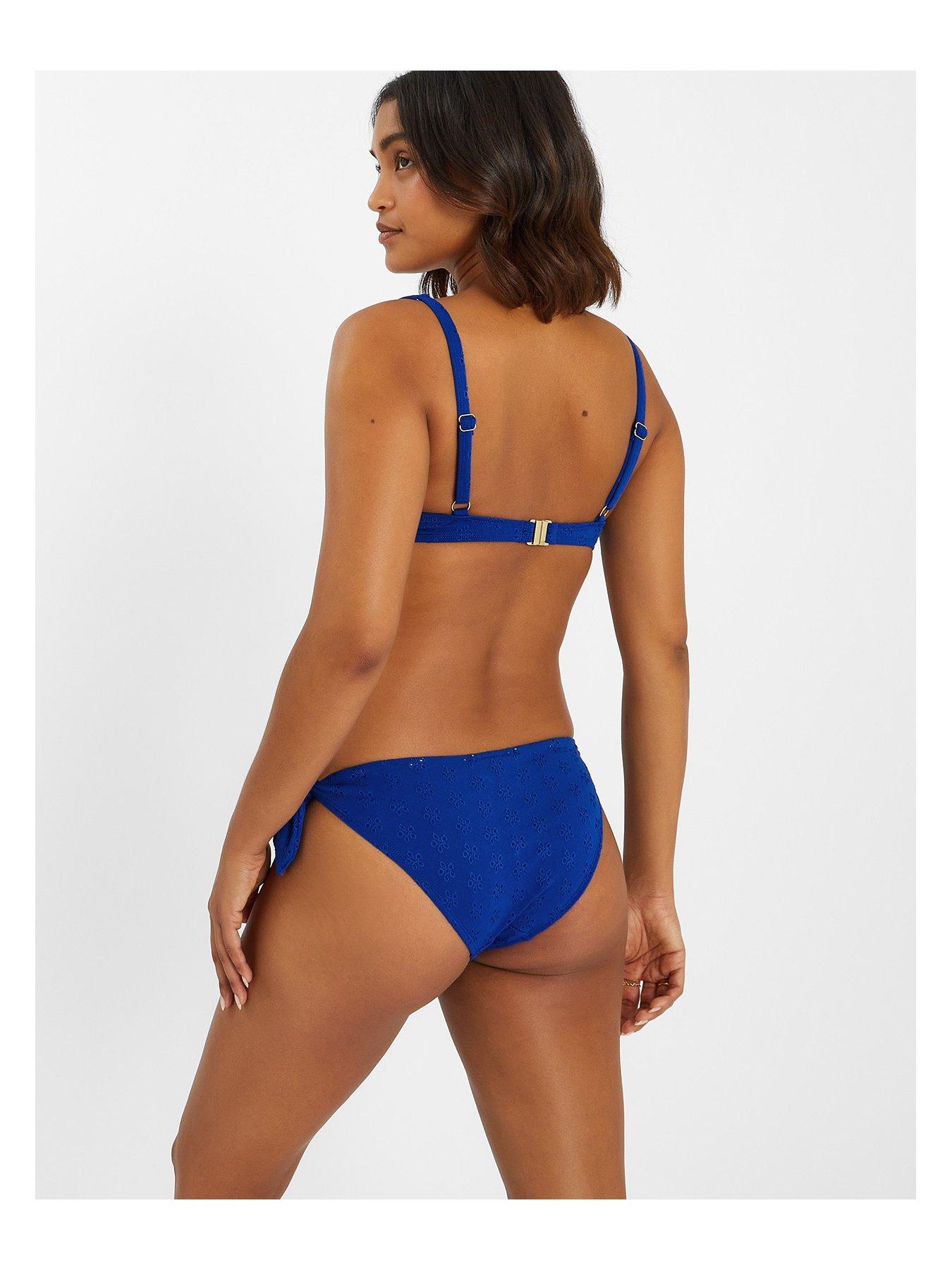 accessorize-schiffly-bunny-tie-top-bluestillFront