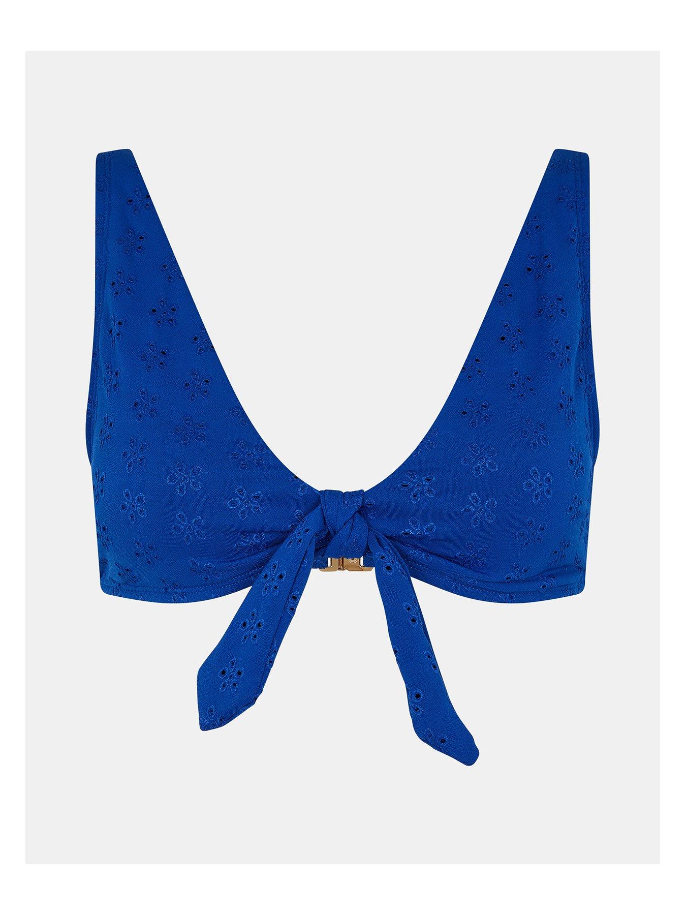 accessorize-schiffly-bunny-tie-top-blueback