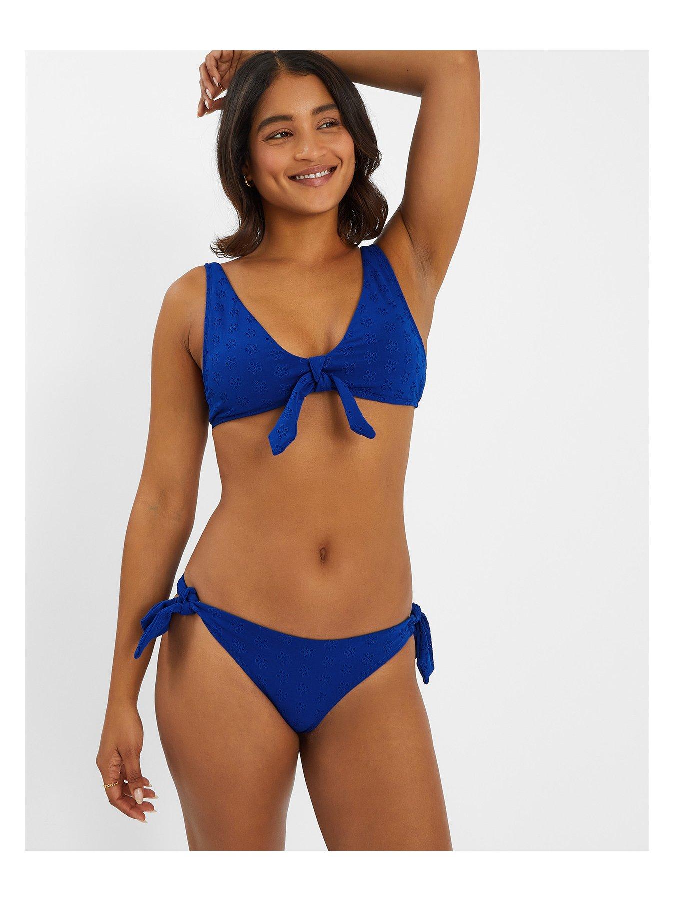 accessorize-schiffly-bunny-tie-top-blueoutfit