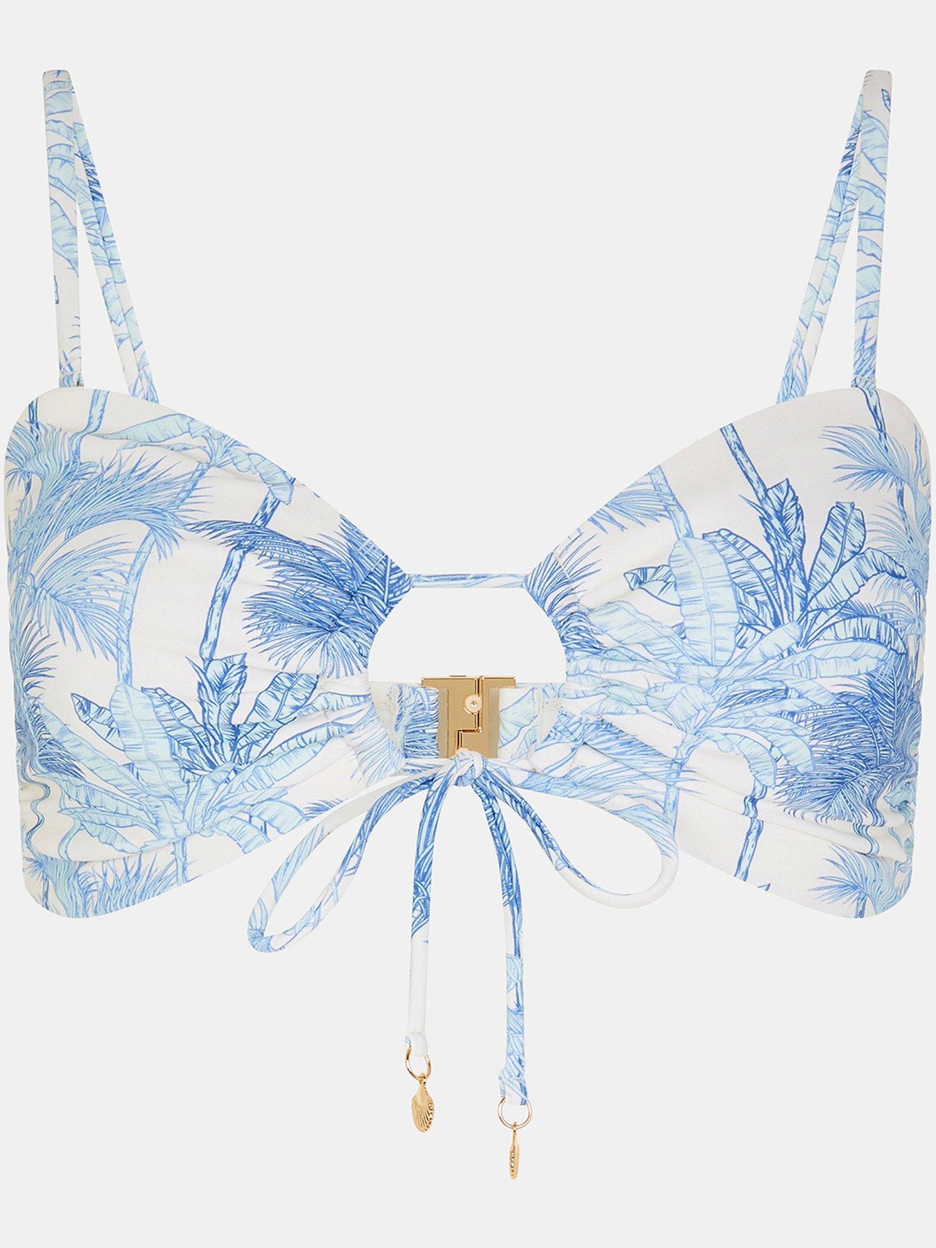accessorize-blue-palm-tie-front-bikini-top-whiteback