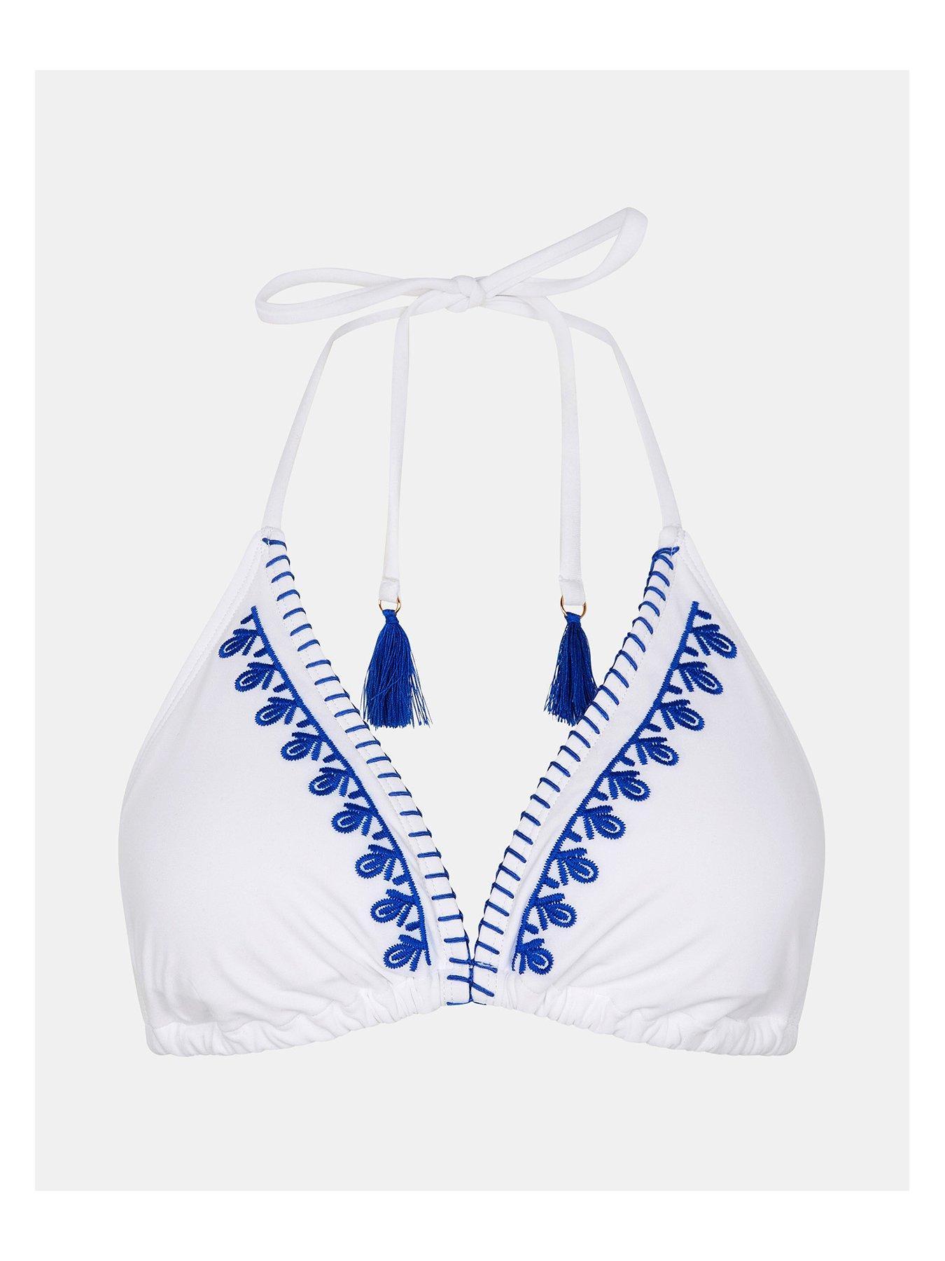 accessorize-embroidered-triangle-bikini-top-blueback