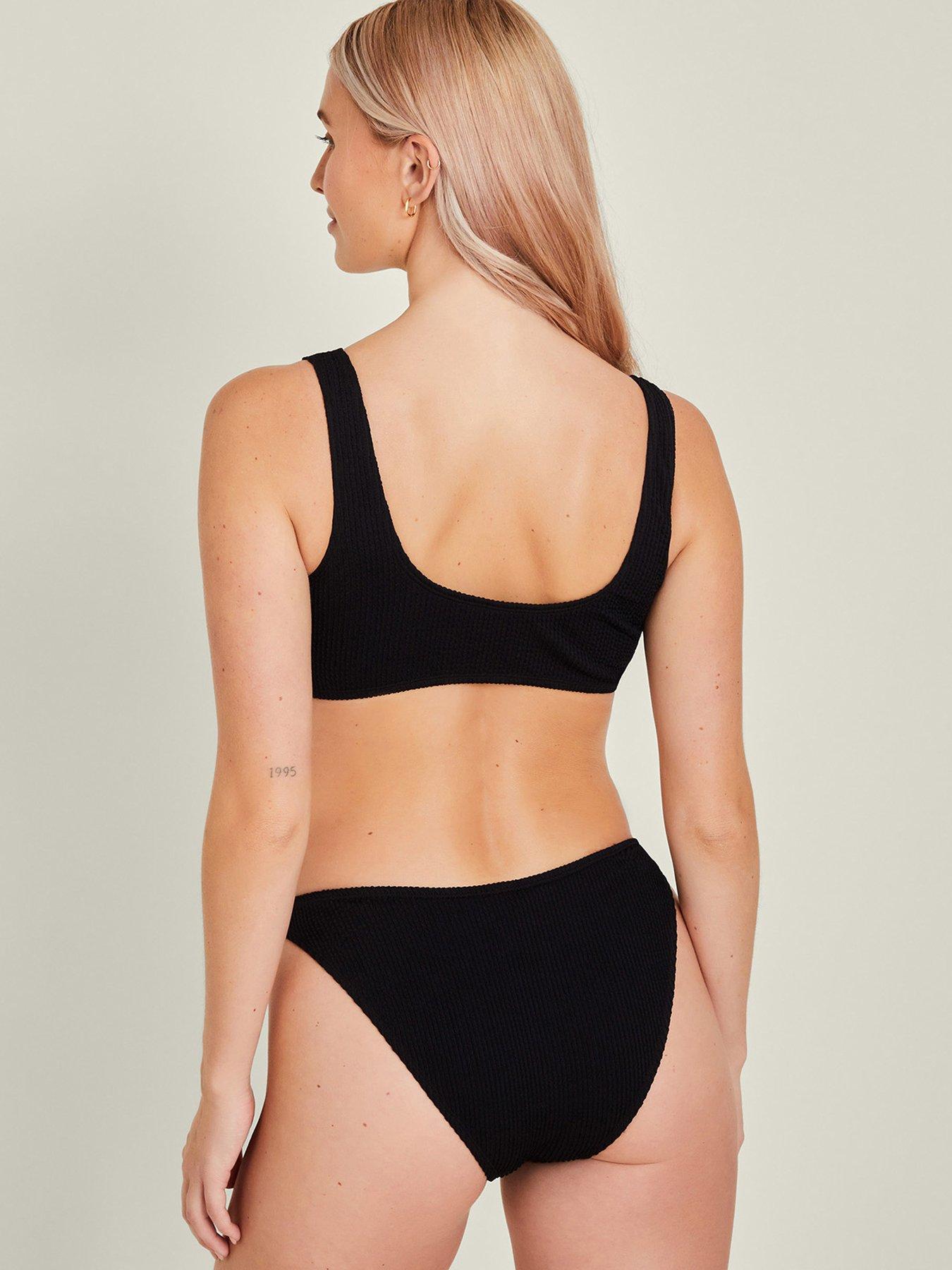 accessorize-crinkle-crop-bikini-top-blackstillFront