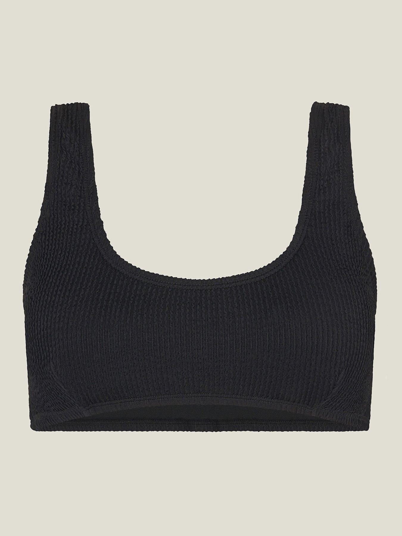 accessorize-crinkle-crop-bikini-top-blackback