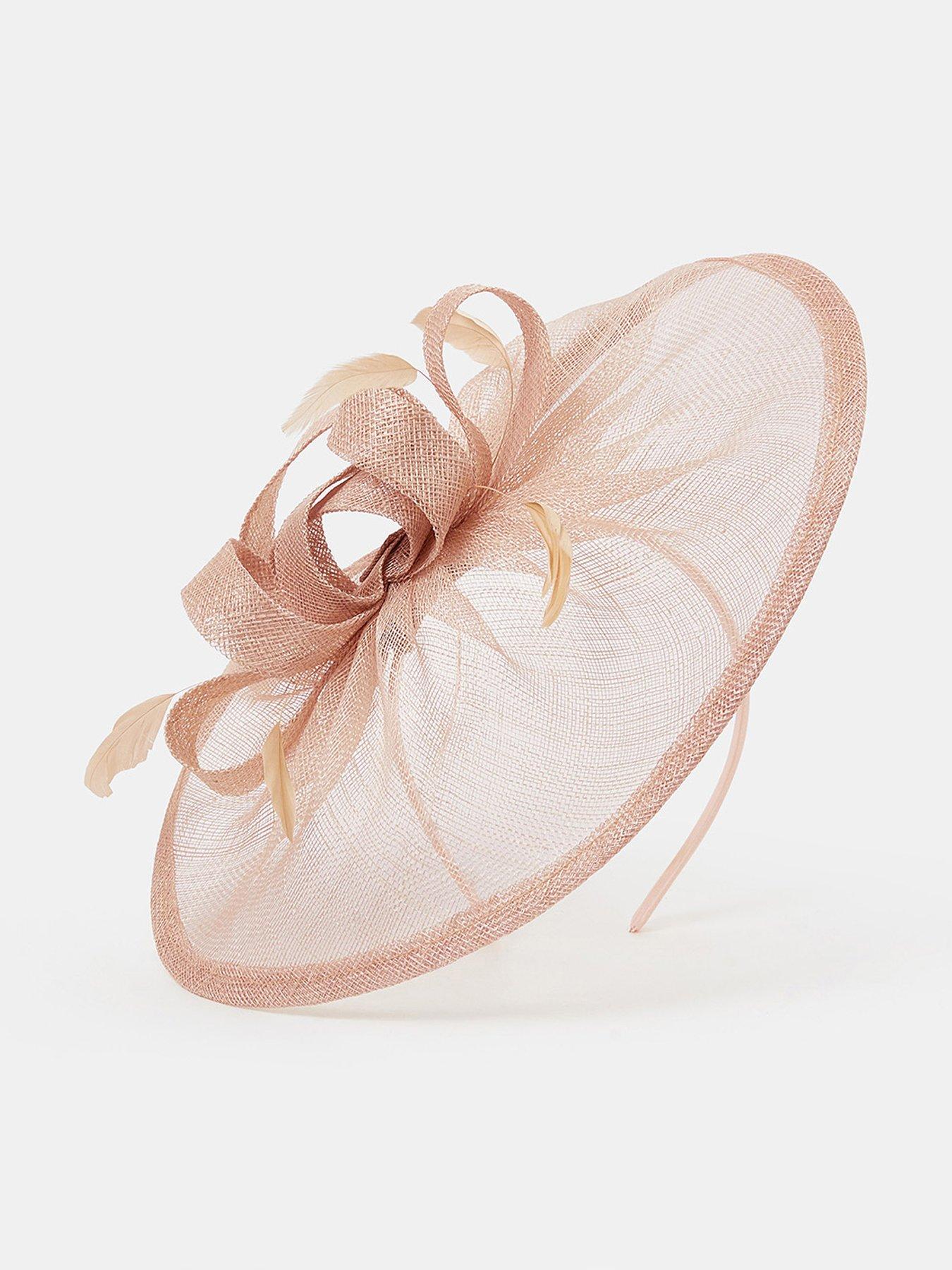 accessorize-penelope-bow-band-pale-pink