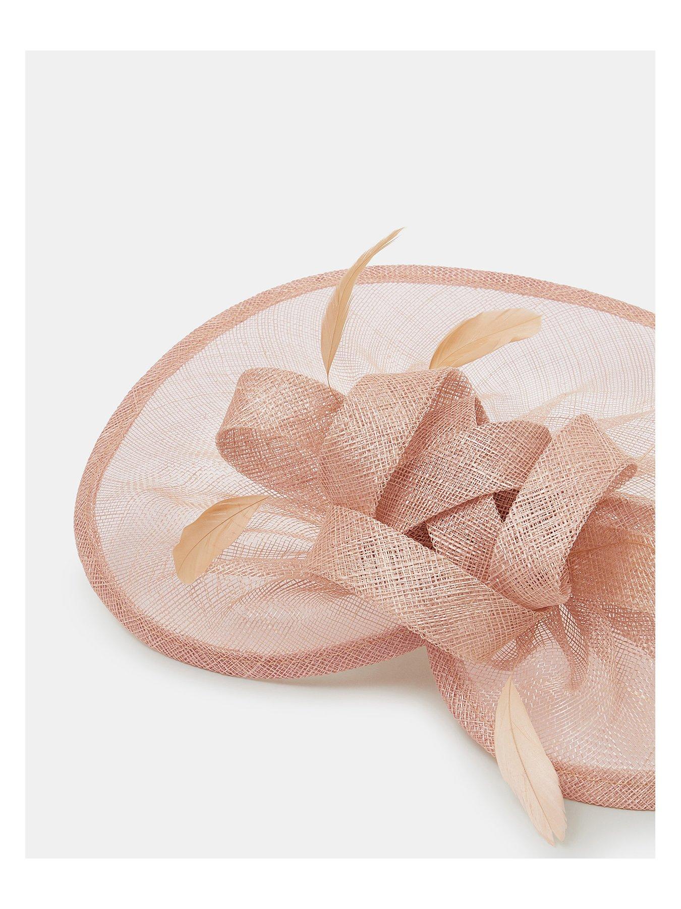 accessorize-penelope-bow-band-pale-pinkoutfit