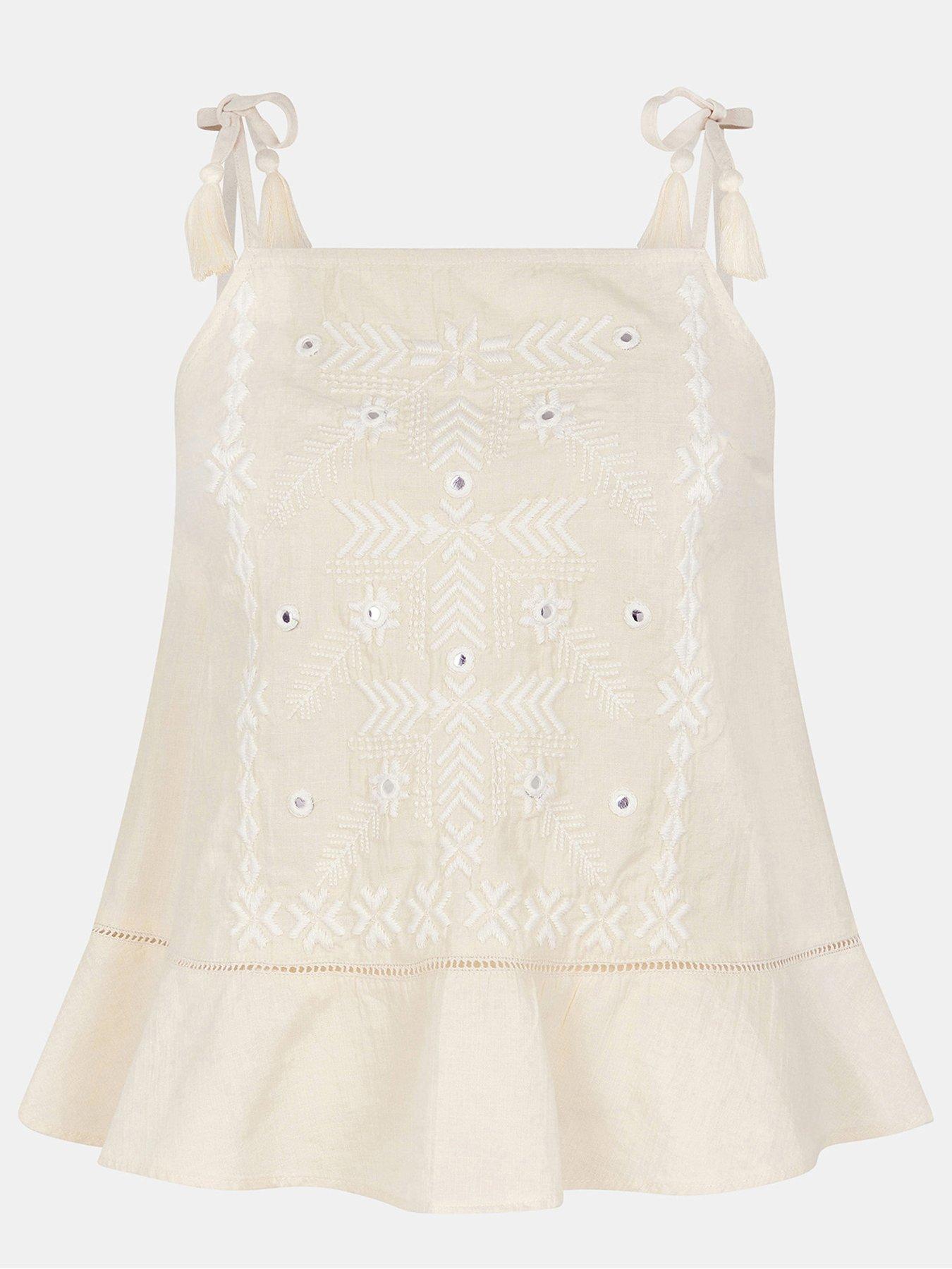 accessorize-mirror-embroidered-cami-ivoryback