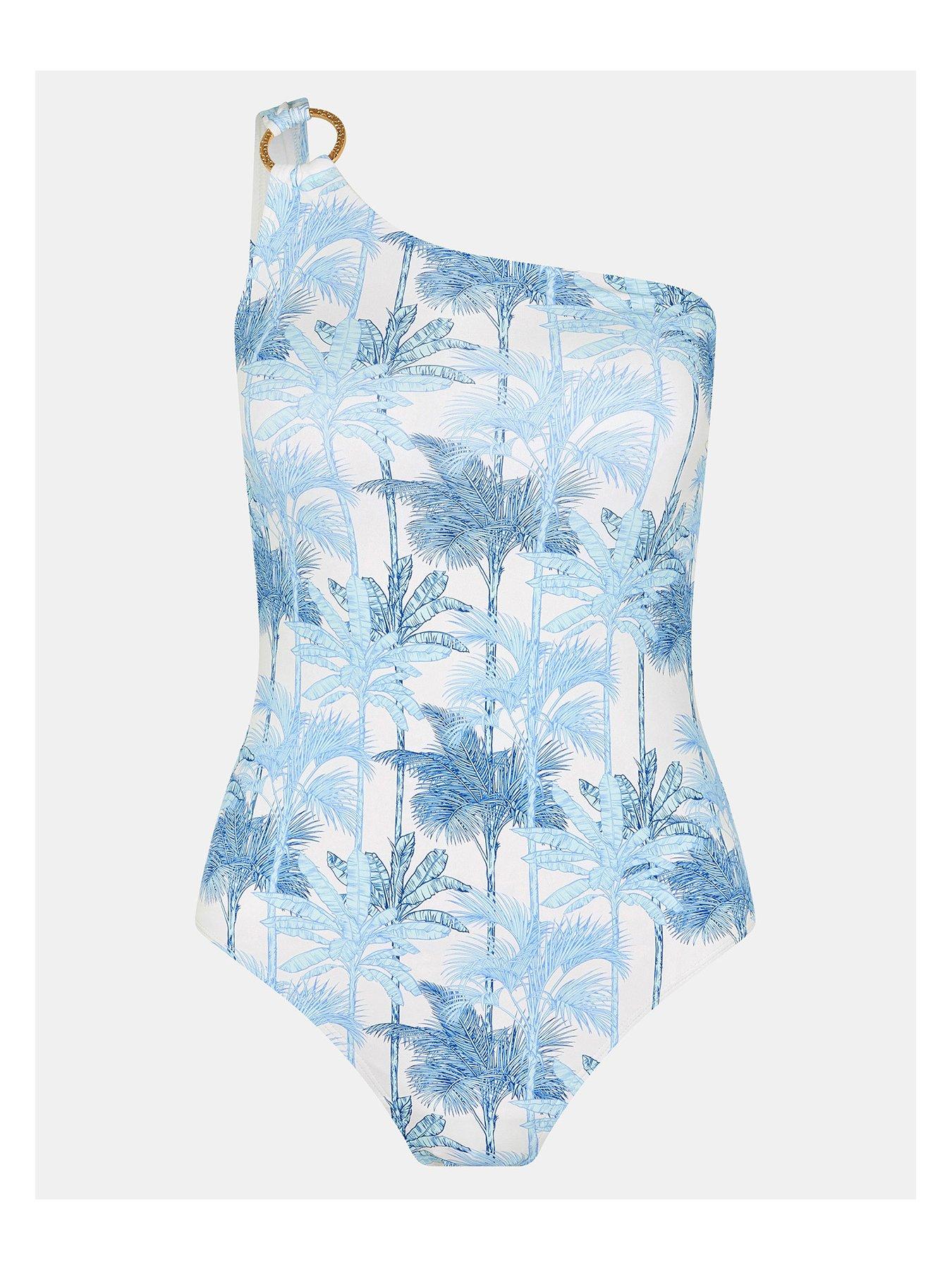 accessorize-palm-one-shoulder-swimsuit-whiteback