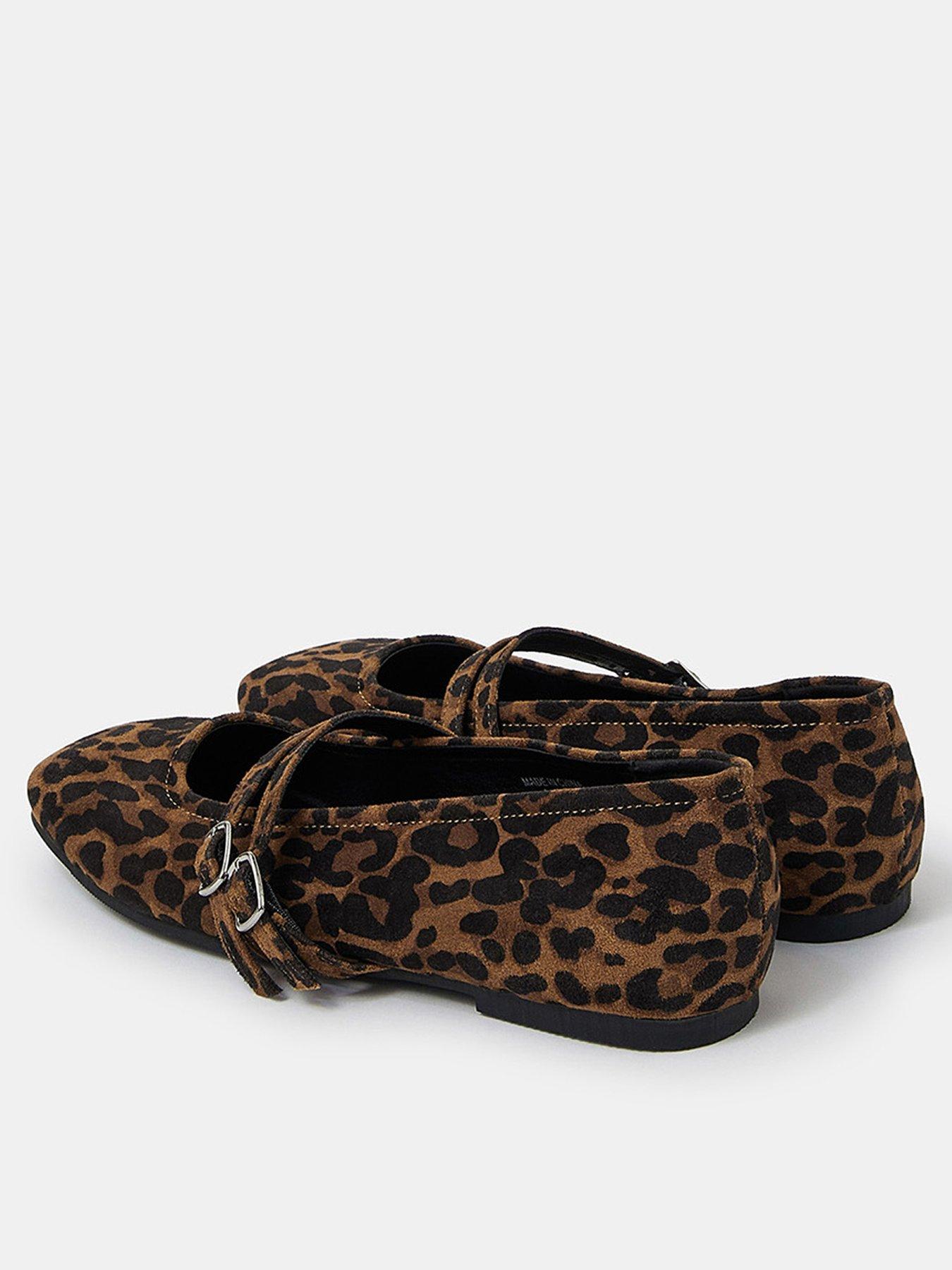 accessorize-leopard-print-buckle-ballet-flats-brownblackback
