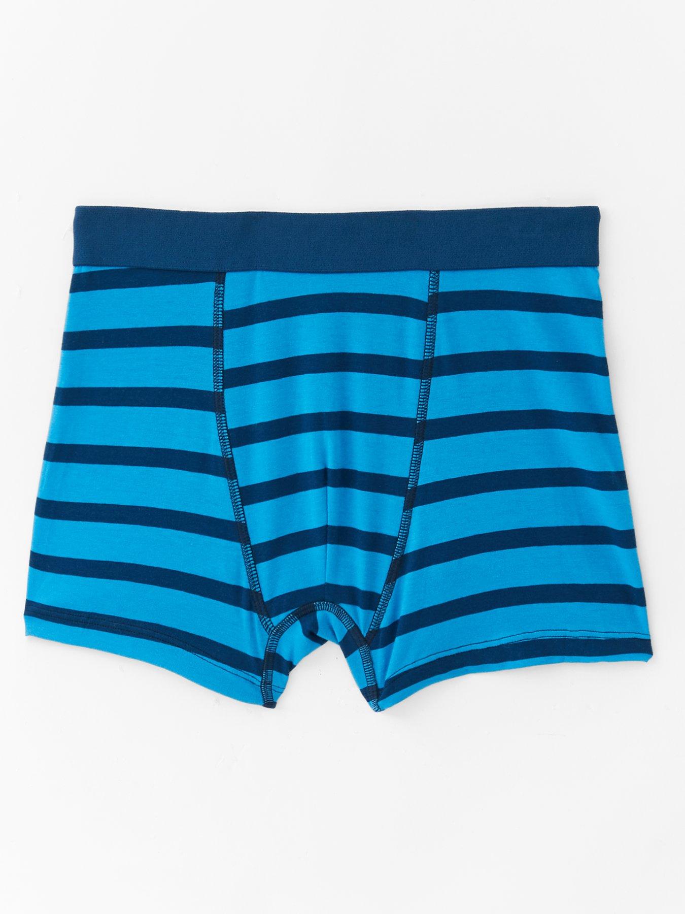 v-by-very-boys-7-pack-mixed-stripe-boxers-multiback