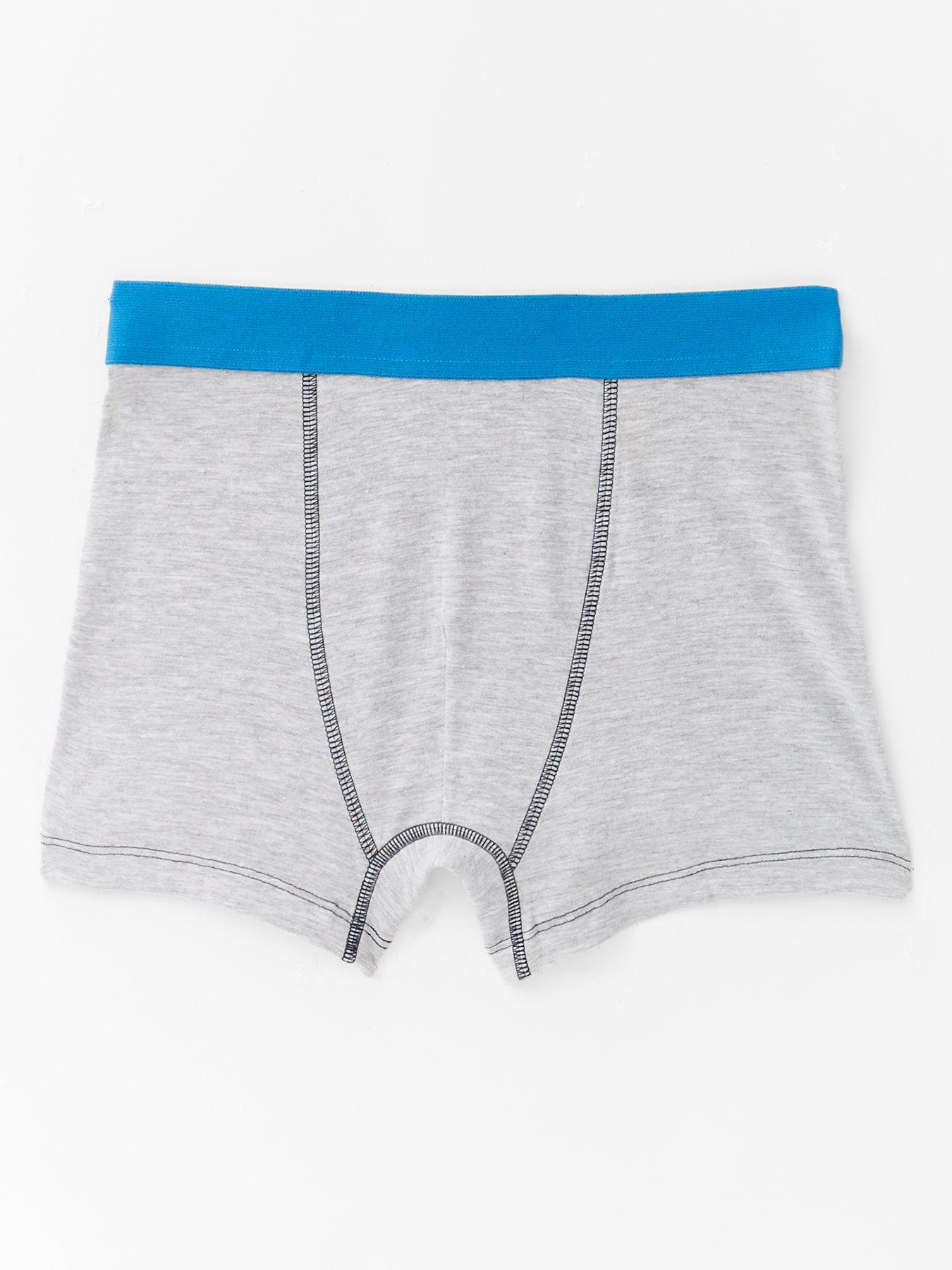 v-by-very-boys-7-pack-mixed-stripe-boxers-multioutfit