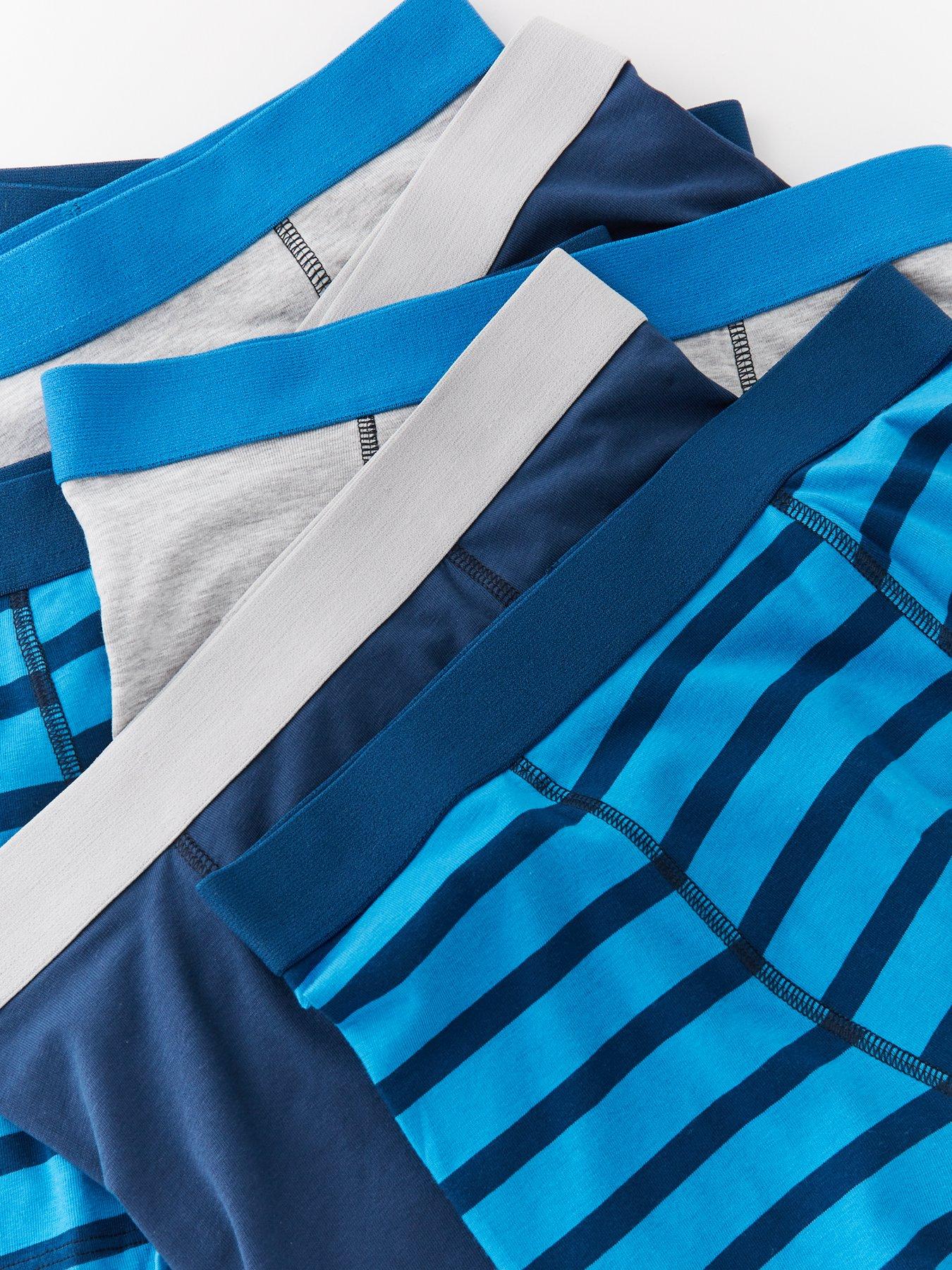 v-by-very-boys-7-pack-mixed-stripe-boxers-multidetail