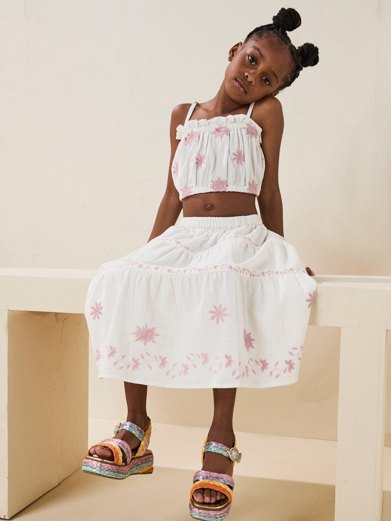 mango-girls-scarlett-strappy-co-ord-blouse-cream