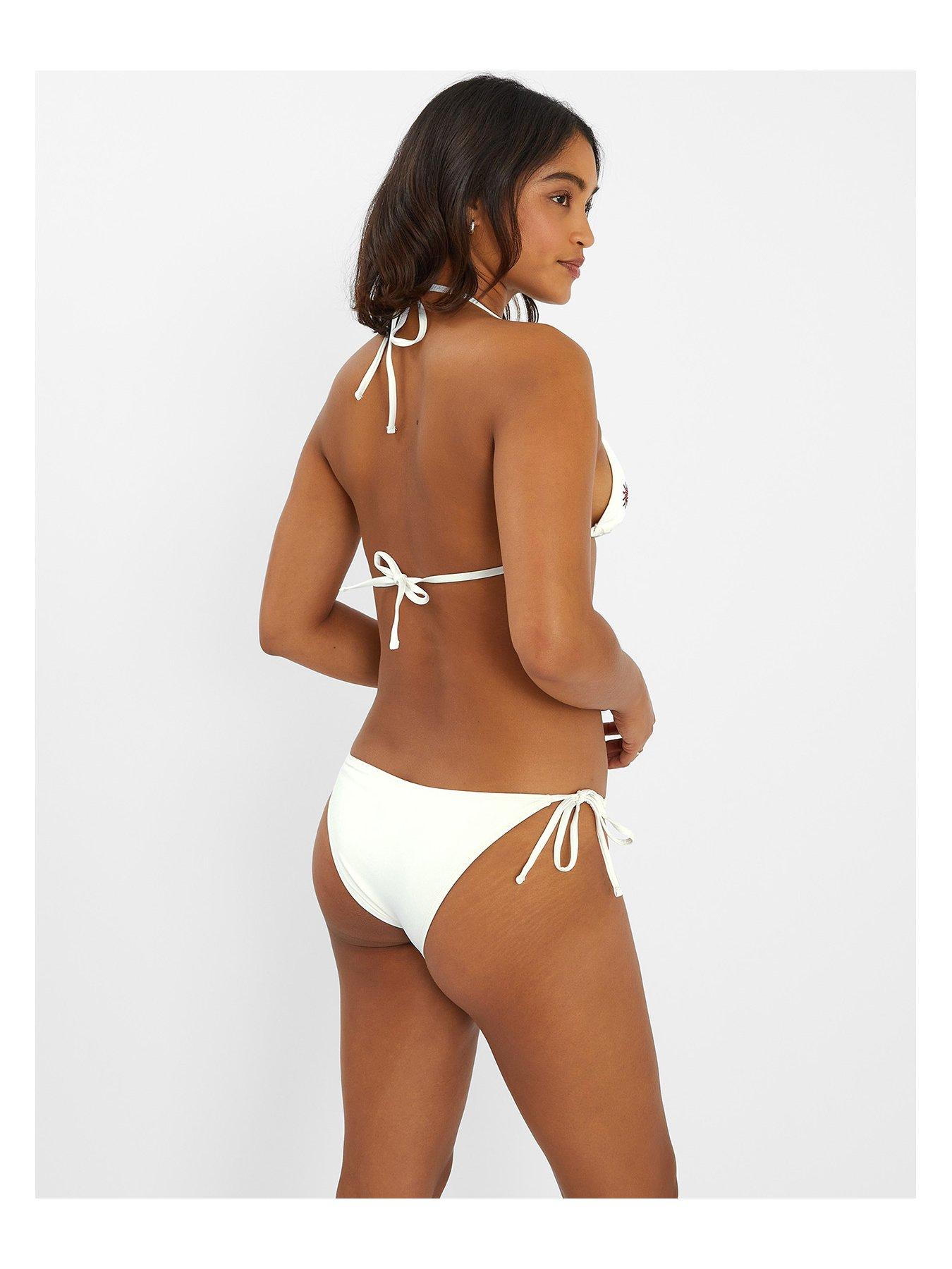 accessorize-suns-embroidered-triangle-bikini-top-ivorystillFront
