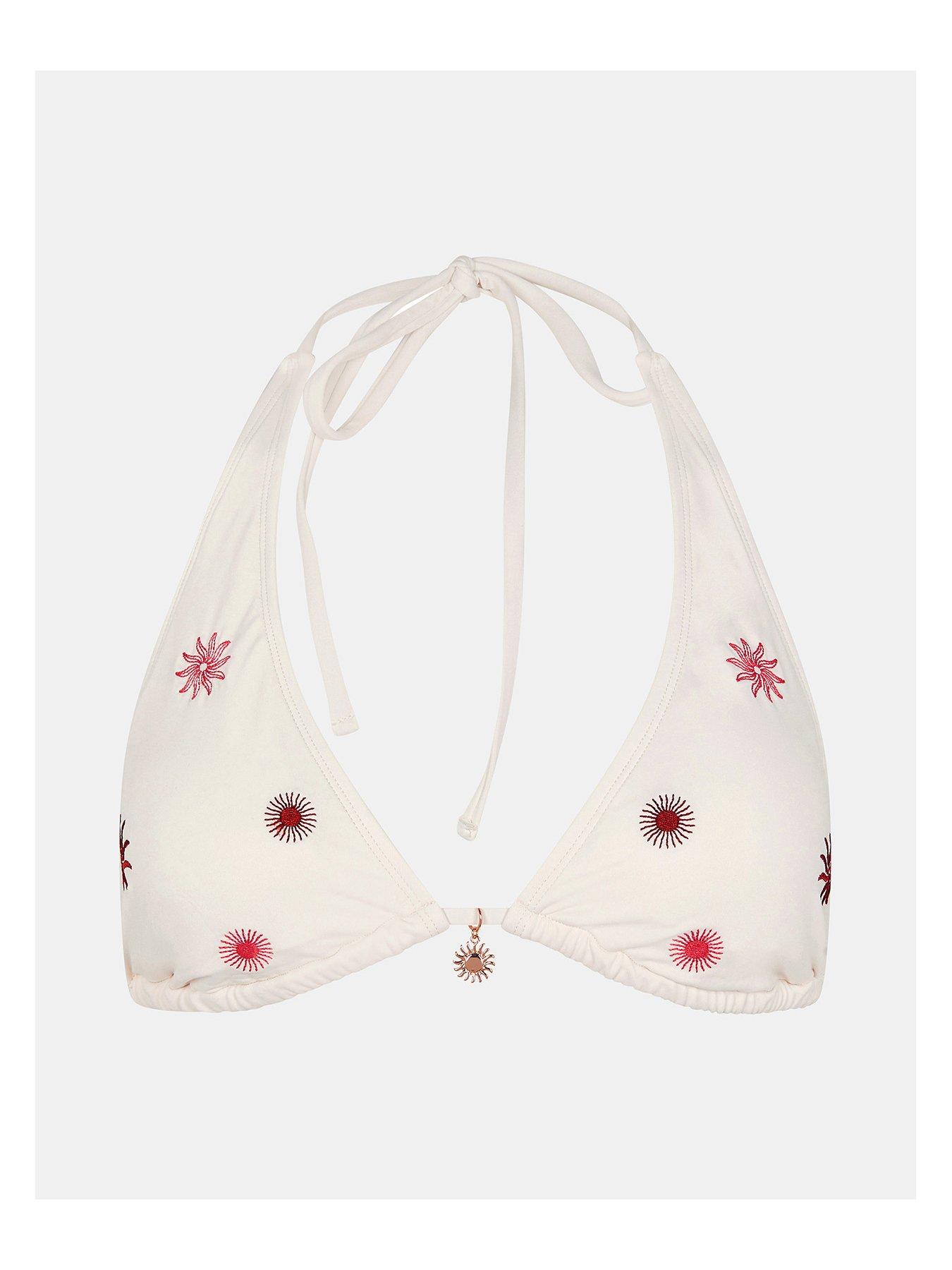 accessorize-suns-embroidered-triangle-bikini-top-ivoryback
