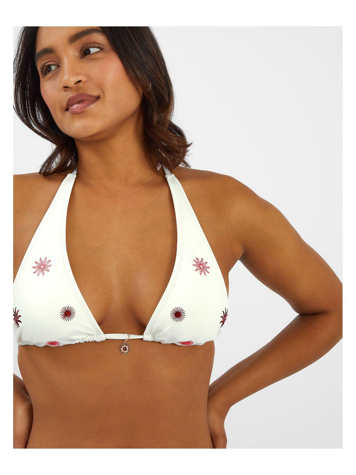 accessorize-suns-embroidered-triangle-bikini-top-ivoryoutfit
