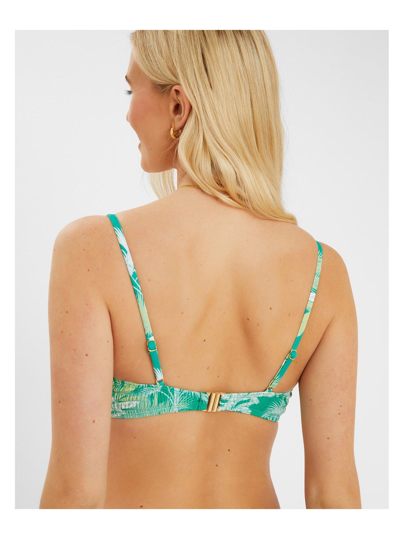 accessorize-palm-shirred-crop-top-greenstillFront