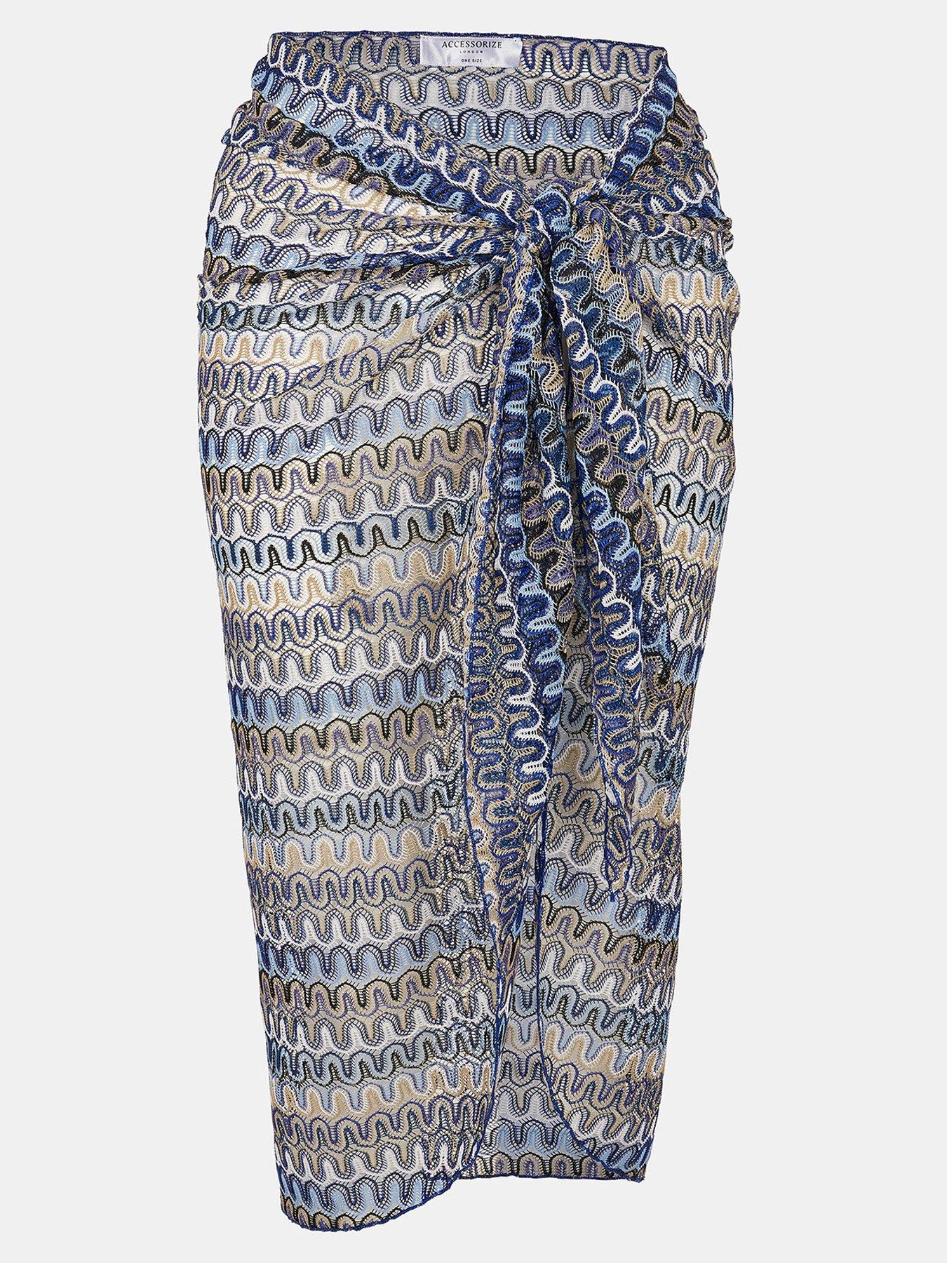 accessorize-crochet-sarong-blueback