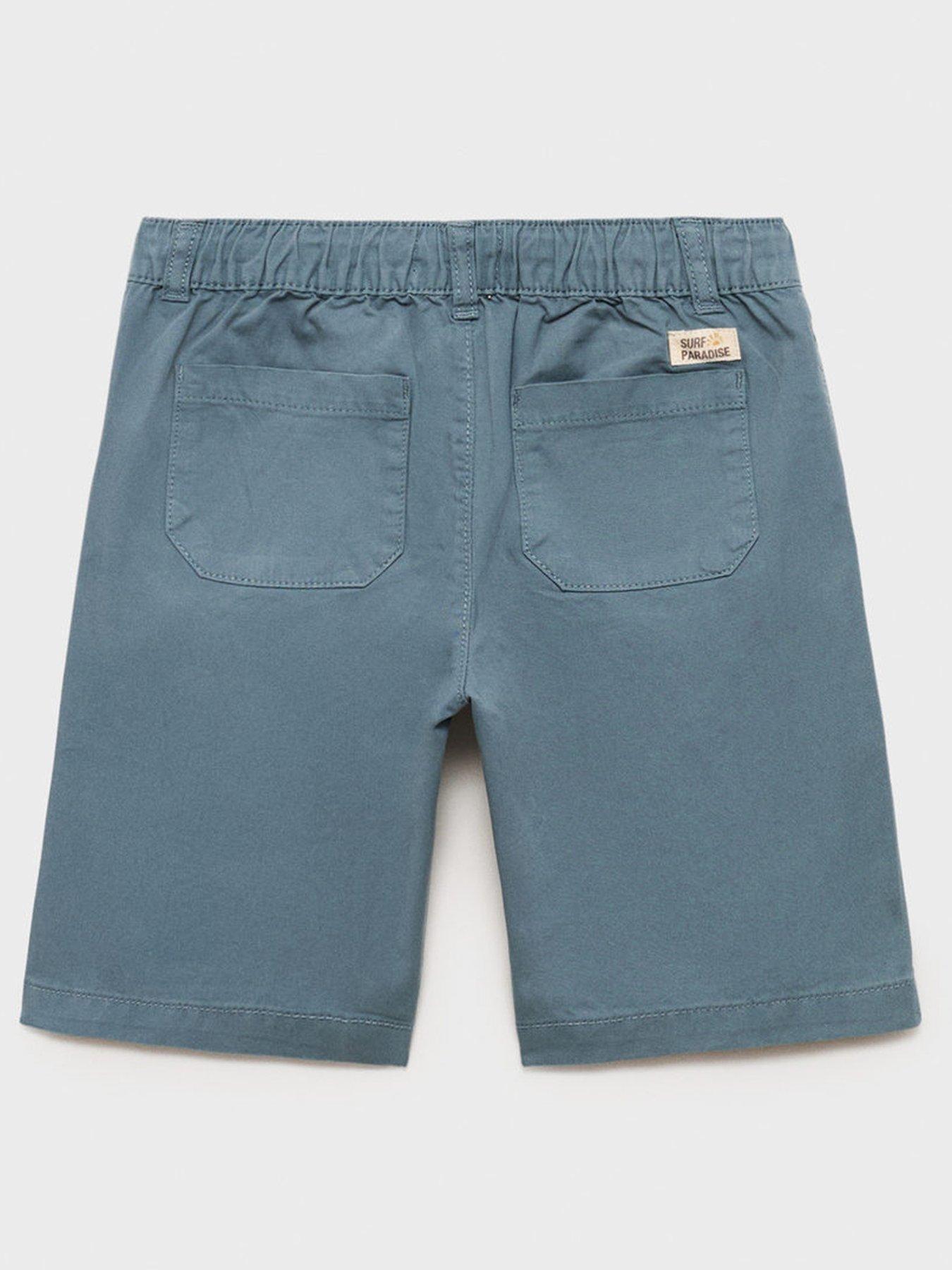 mango-boys-bermuda-shorts-blueback