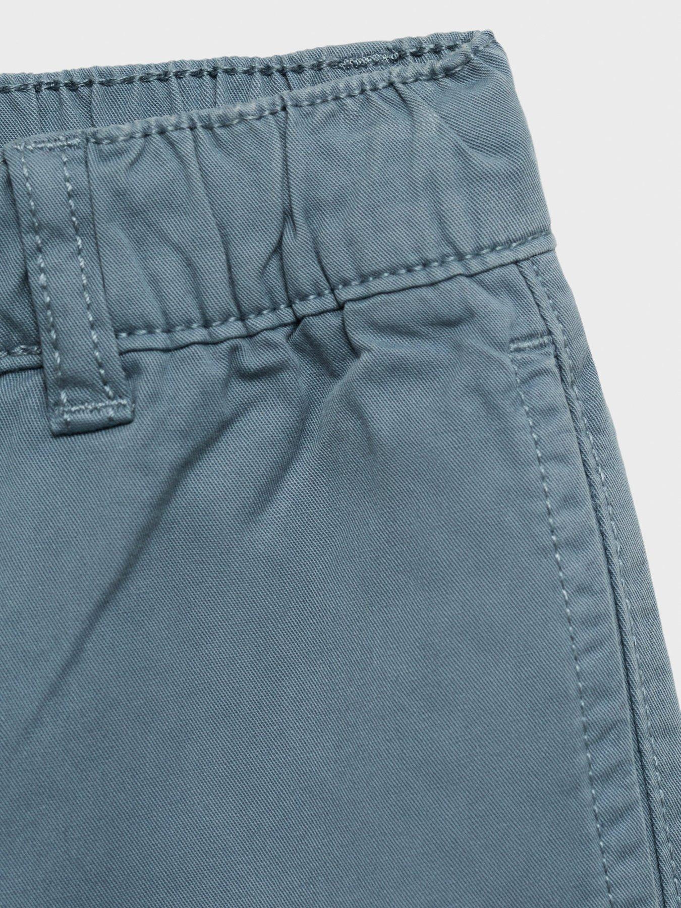 mango-boys-bermuda-shorts-blueoutfit