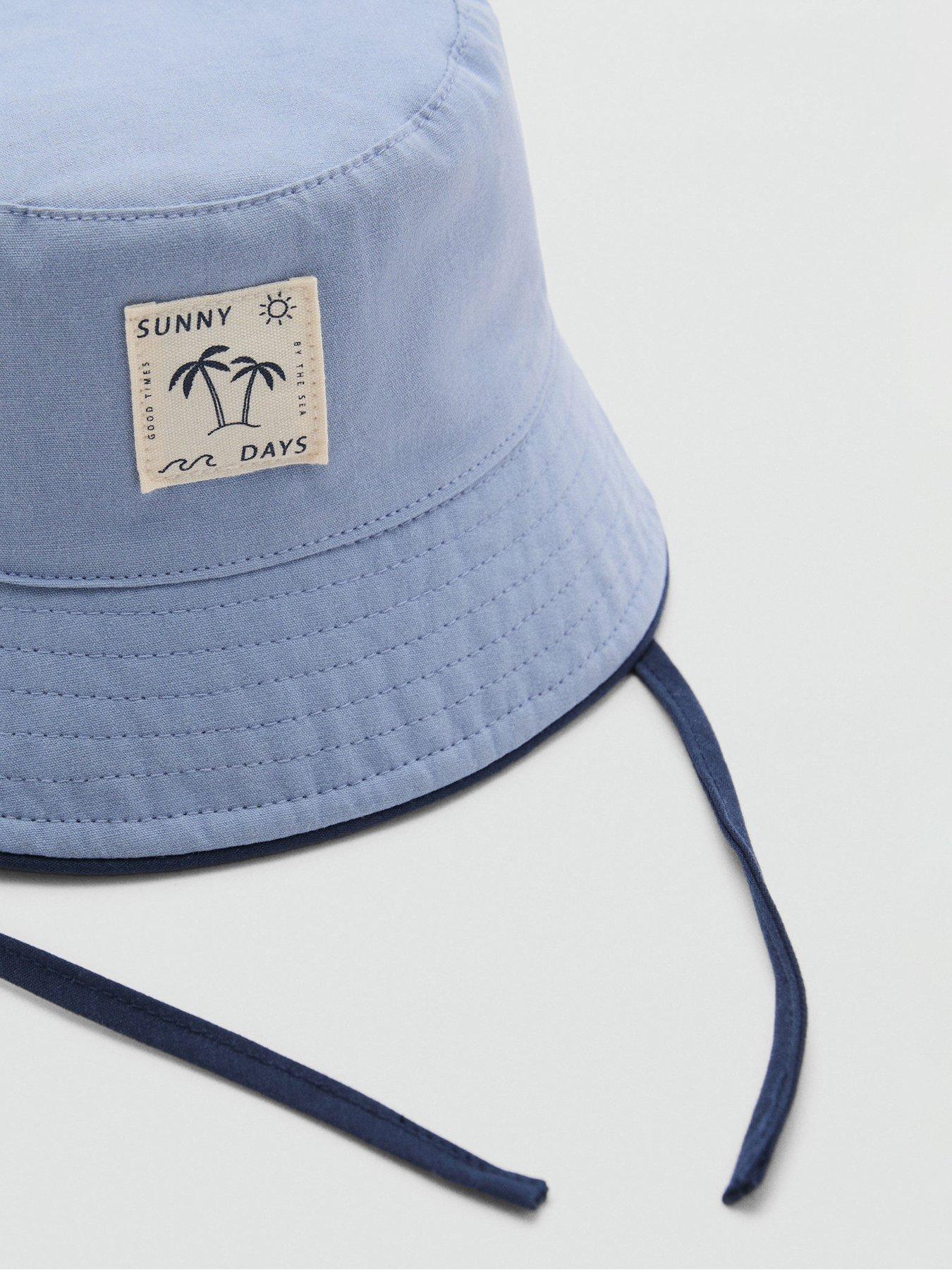 mango-younger-boys-bucket-hat-blueoutfit