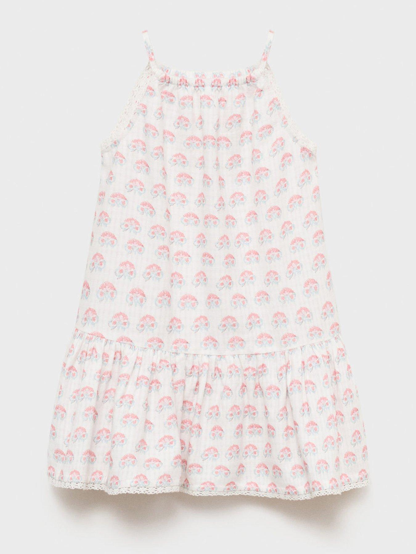 mango-younger-girls-strappy-dress-whitestillFront