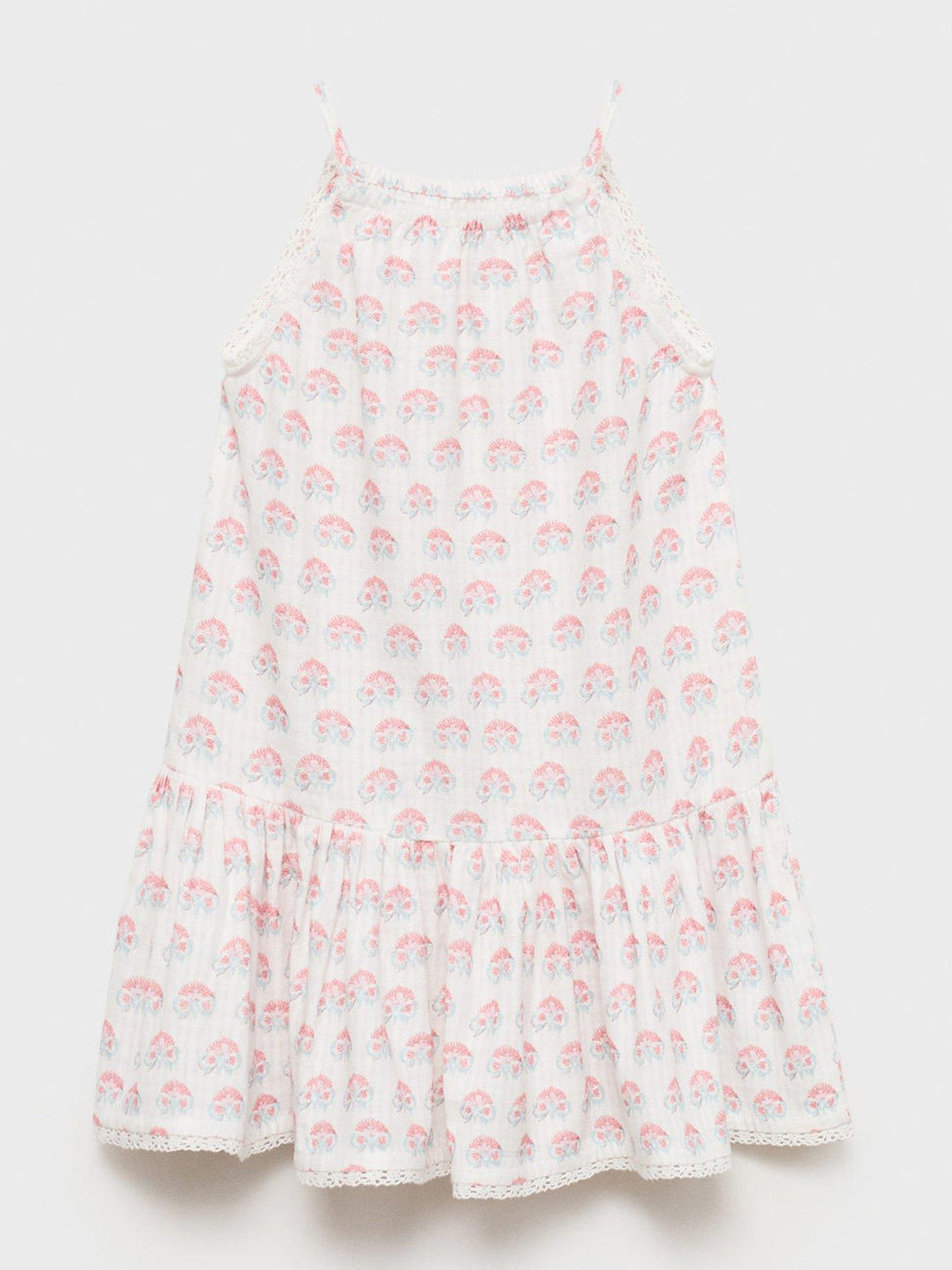 mango-younger-girls-strappy-dress-whiteback