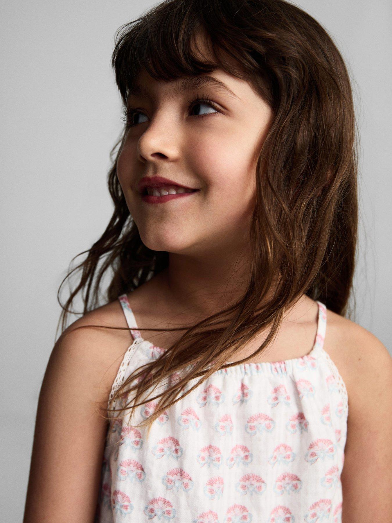 mango-younger-girls-strappy-dress-whitedetail
