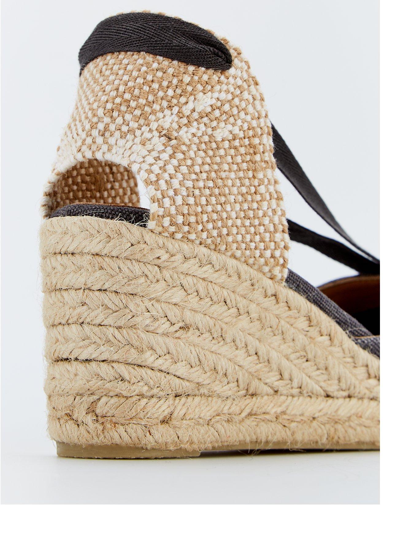 castaner-carina-wedge-espadrille-charcoalback
