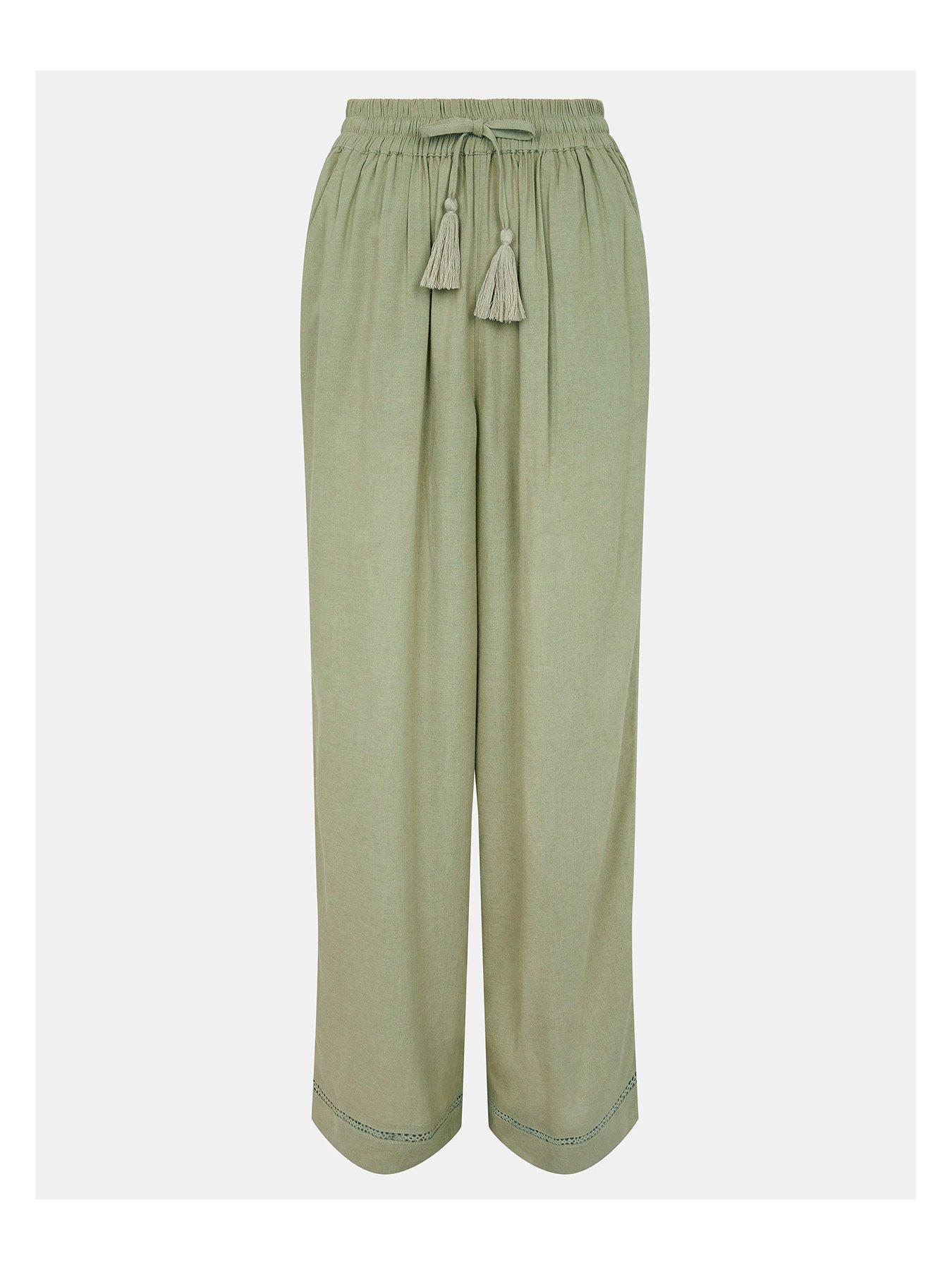accessorize-wide-leg-beach-trousers-greenback
