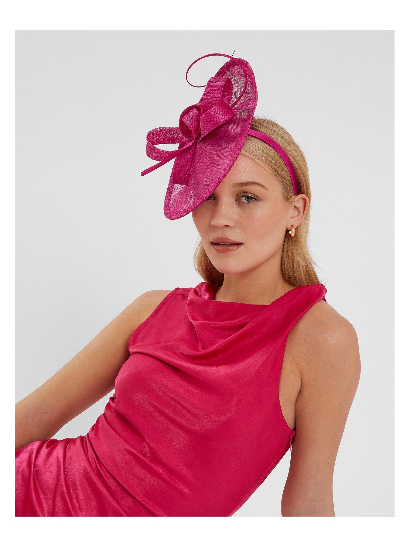 accessorize-lydia-loop-quill-disc-fuchsiastillFront