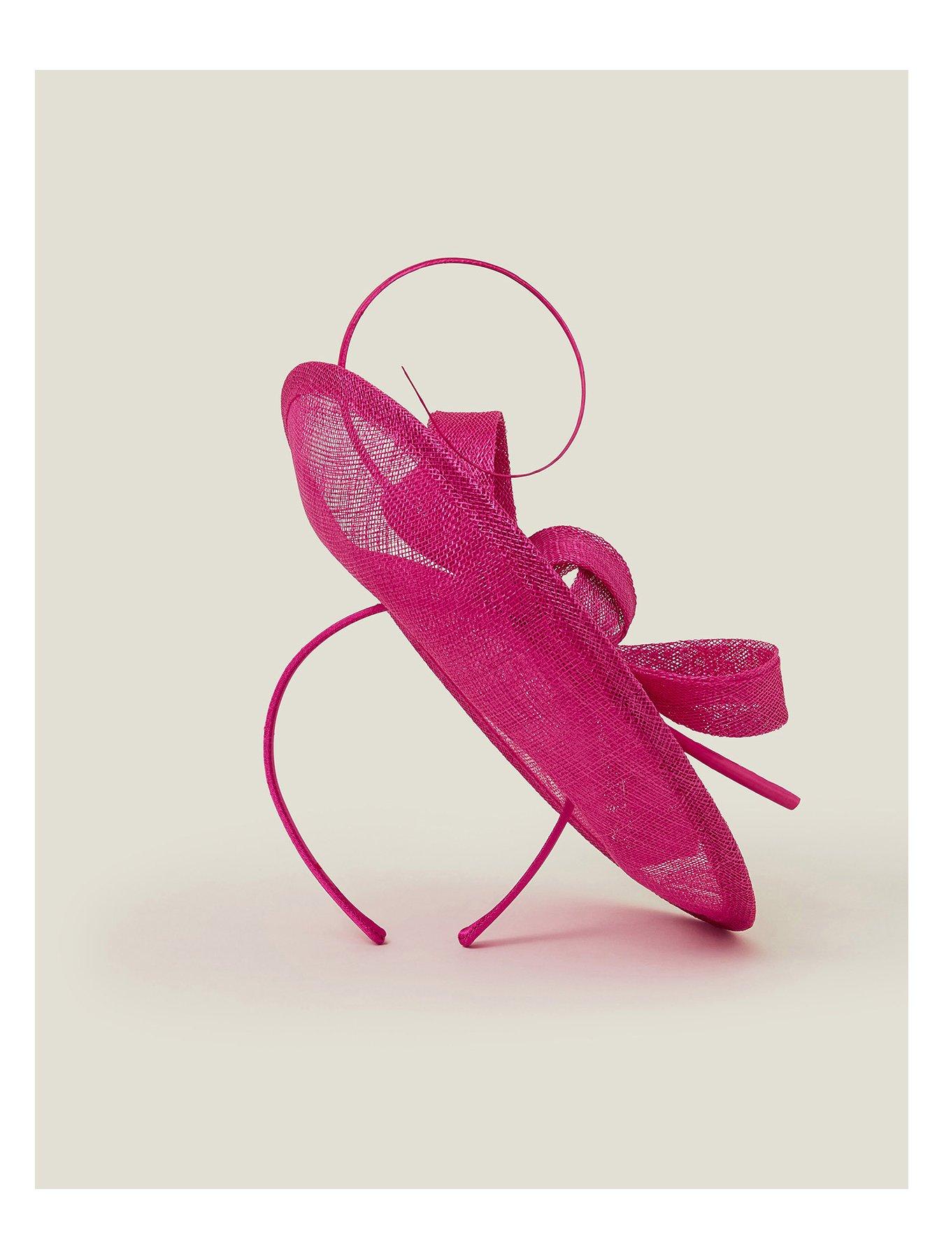 accessorize-lydia-loop-quill-disc-fuchsiaback