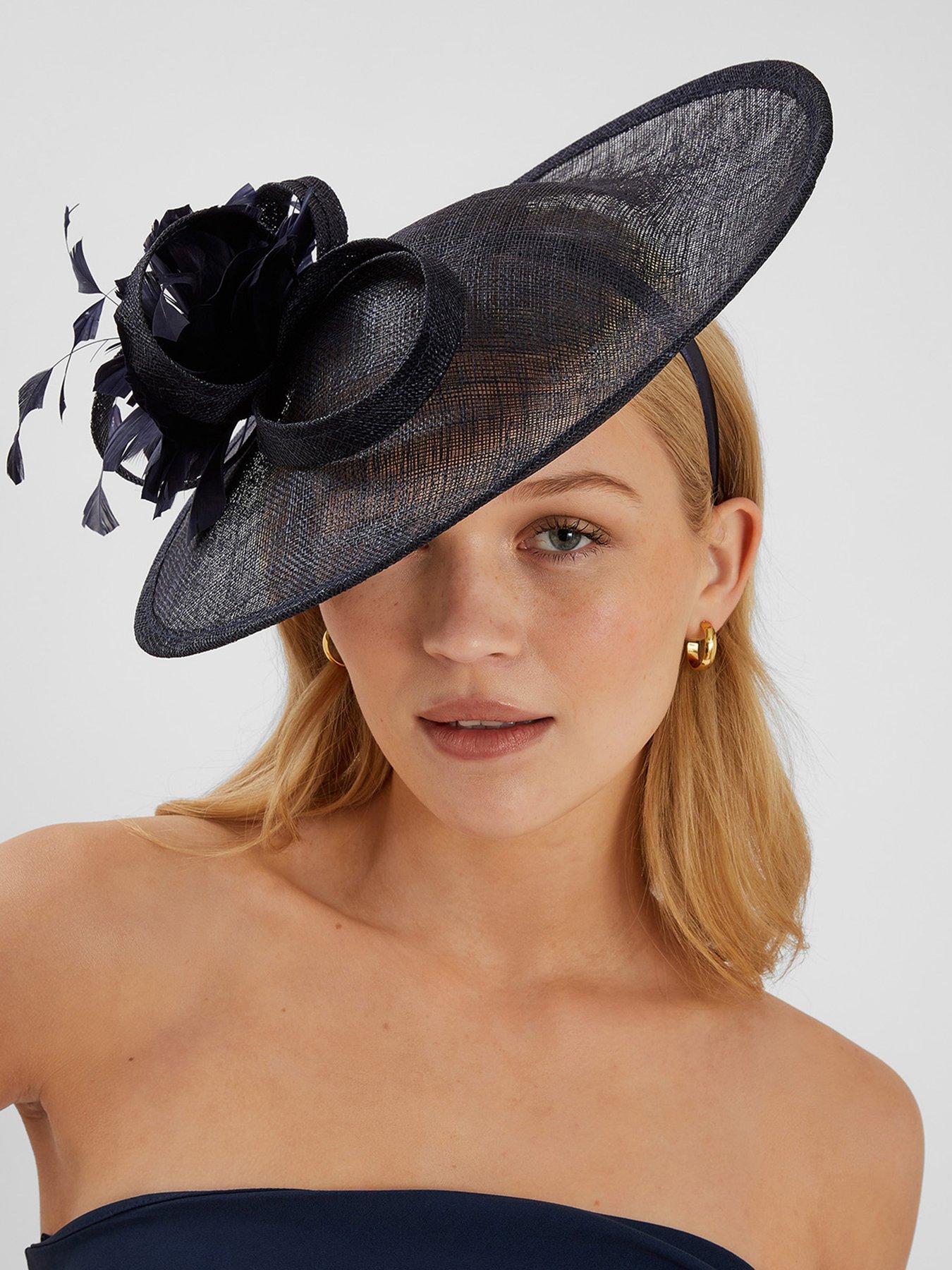 accessorize-clarissa-corsage-large-navystillFront