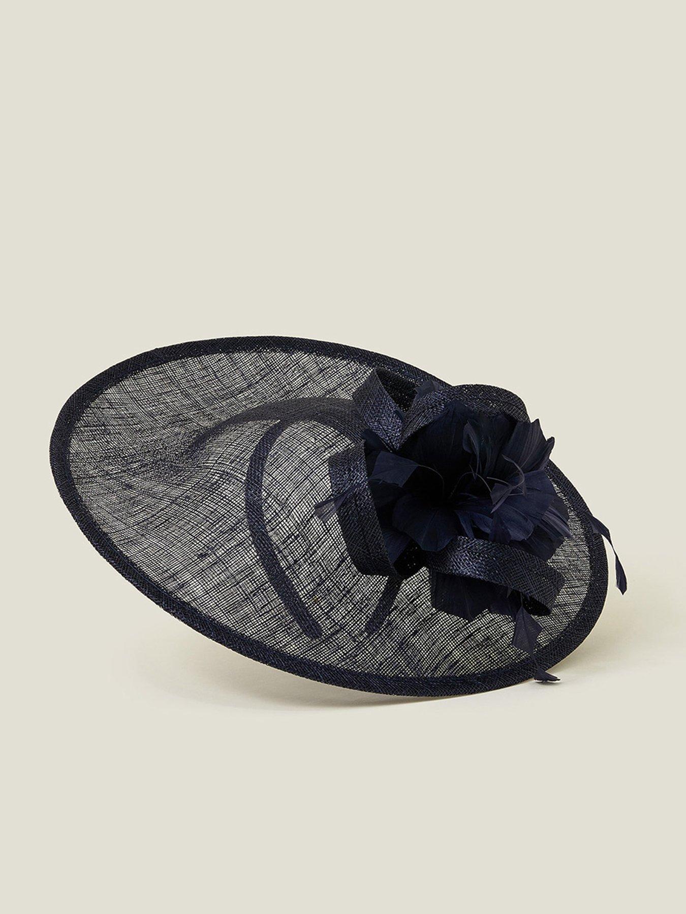 accessorize-clarissa-corsage-large-navyback