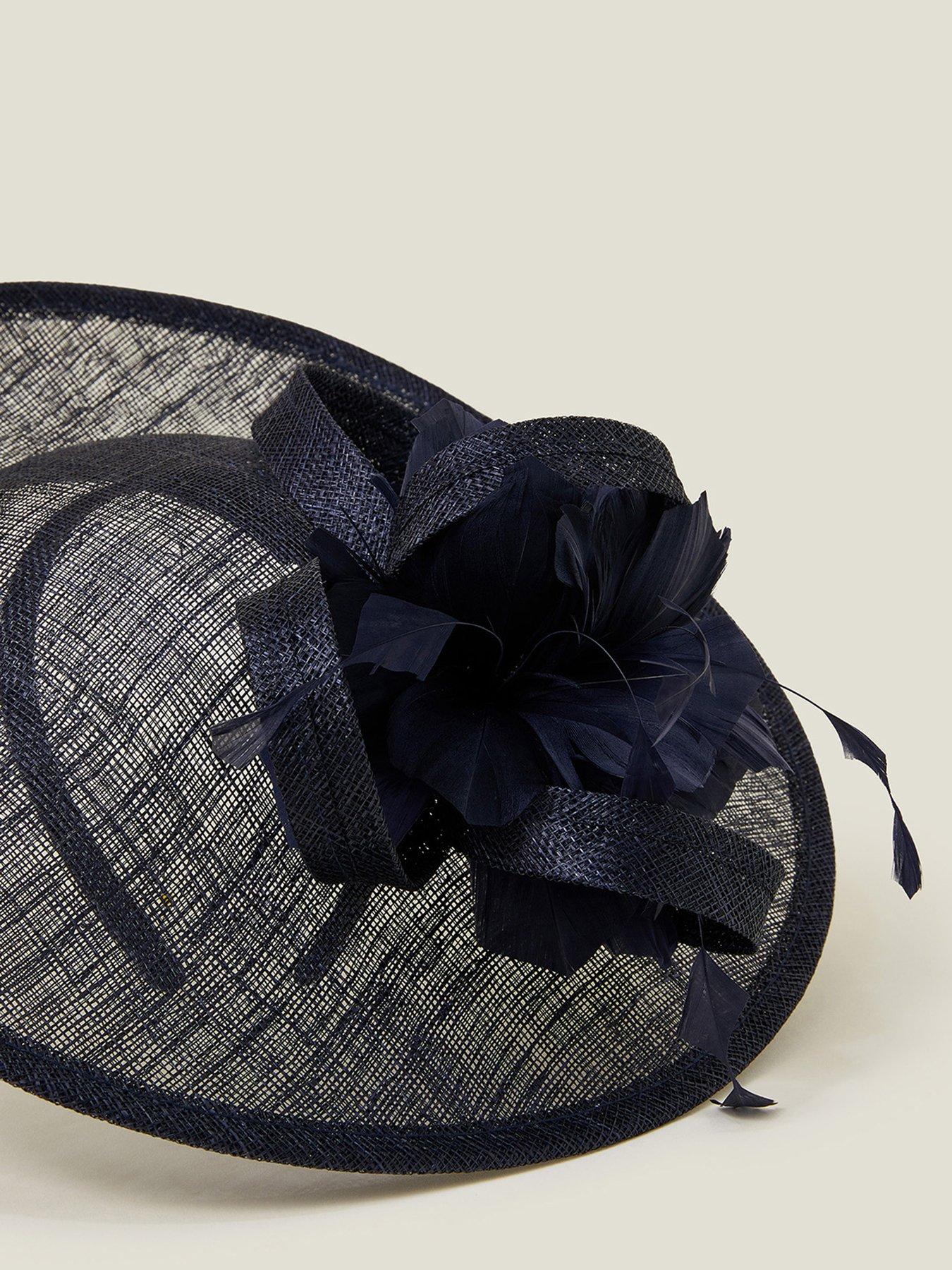 accessorize-clarissa-corsage-large-navyoutfit
