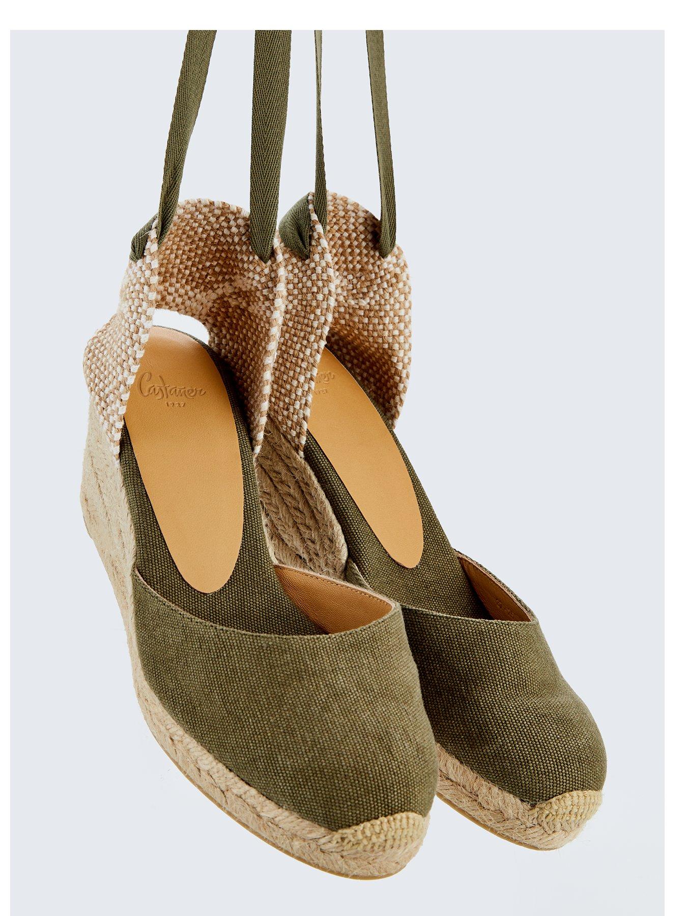 castaner-carina-wedge-espadrille-oliveoutfit