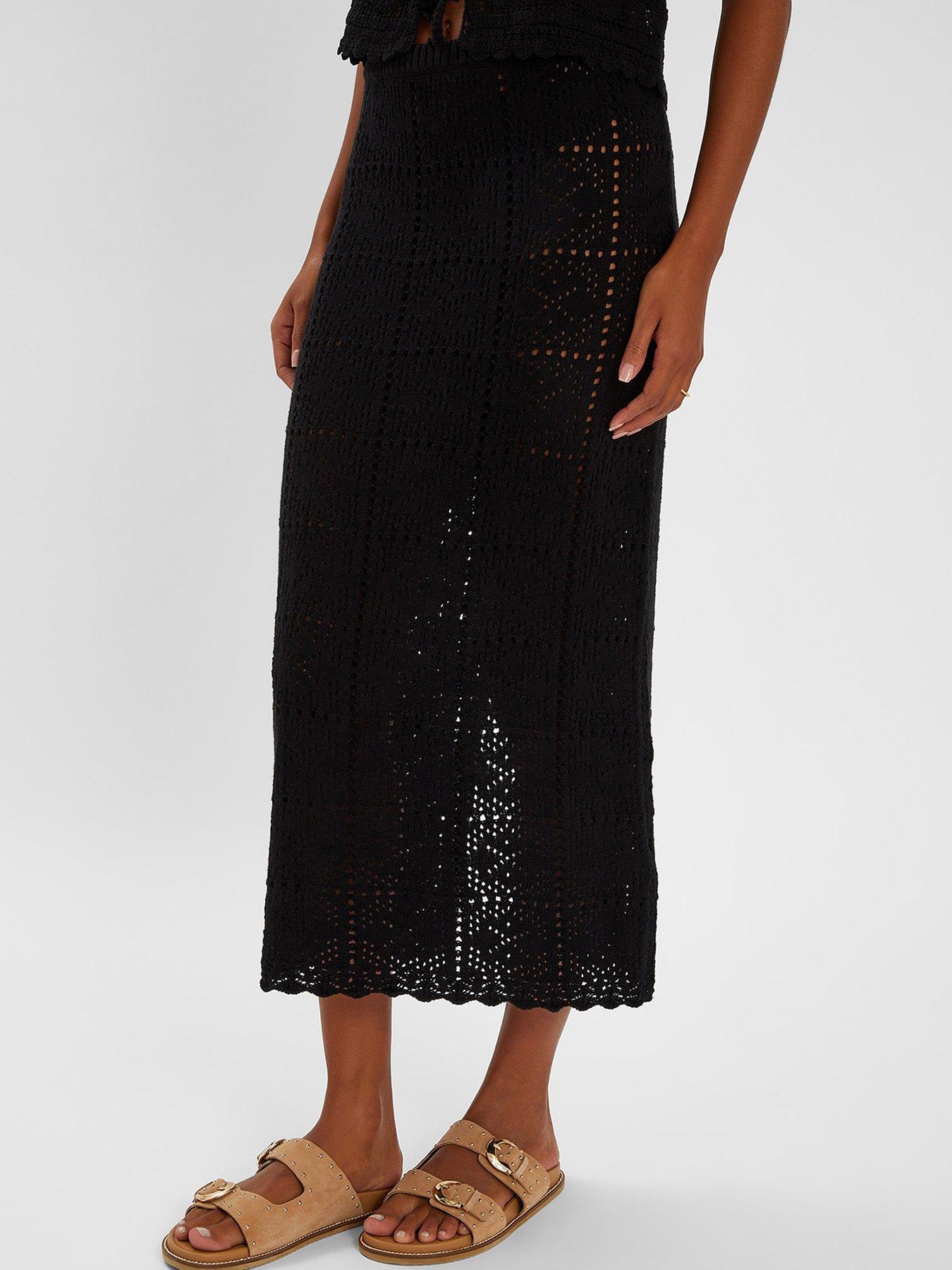 accessorize-crochet-knit-beach-midaxi-skirt-blackoutfit