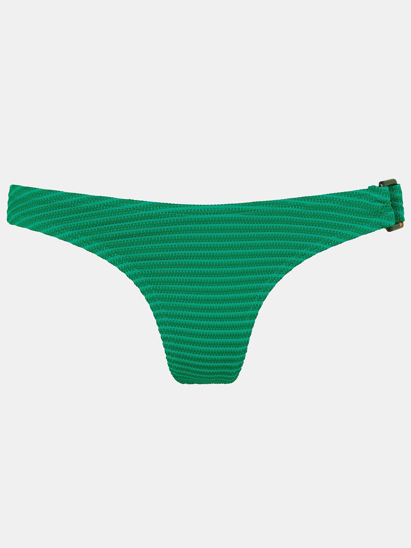 accessorize-textured-bikini-bottoms-greenback