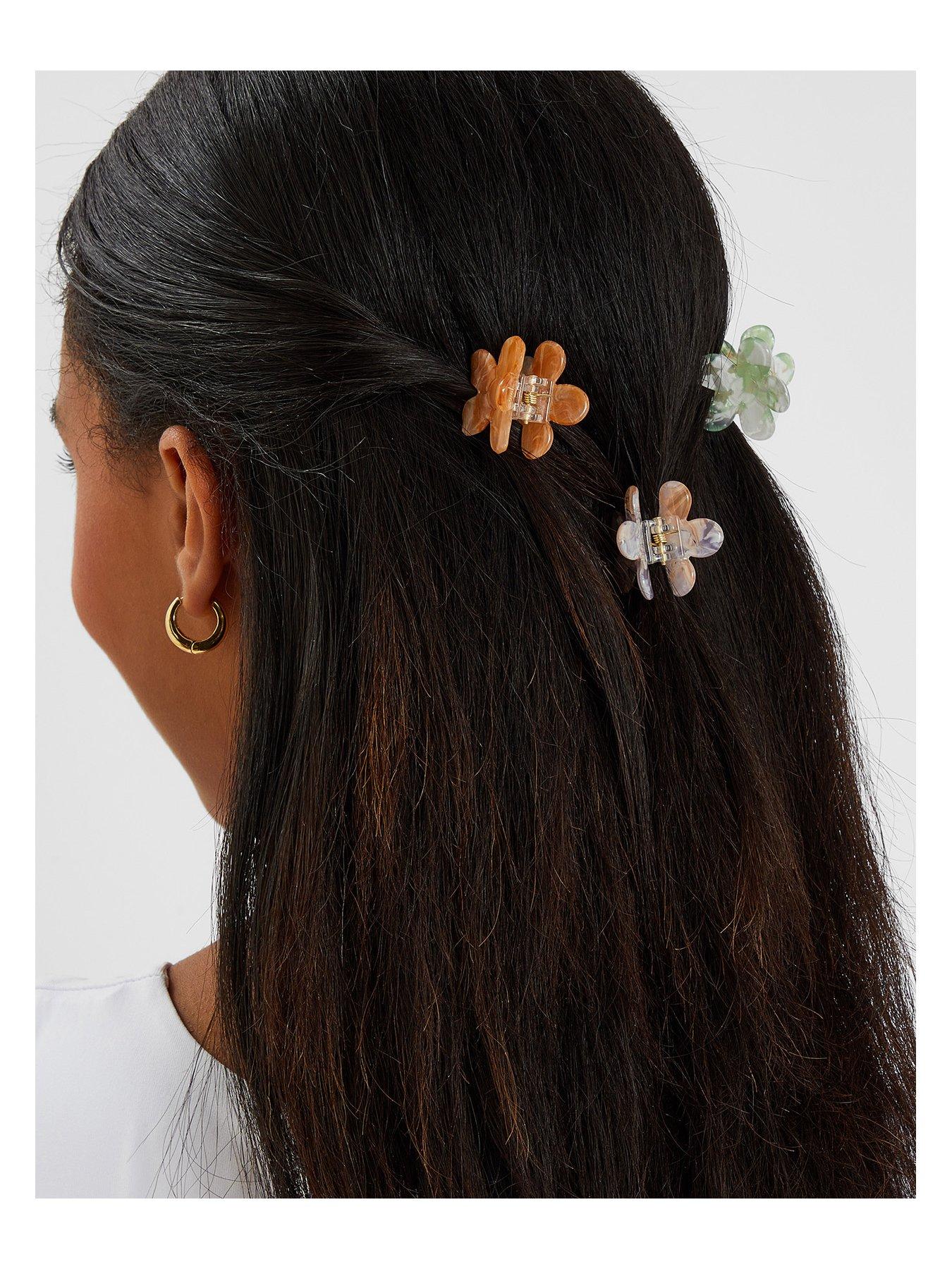 accessorize-3-x-flower-claw-clips-multistillFront