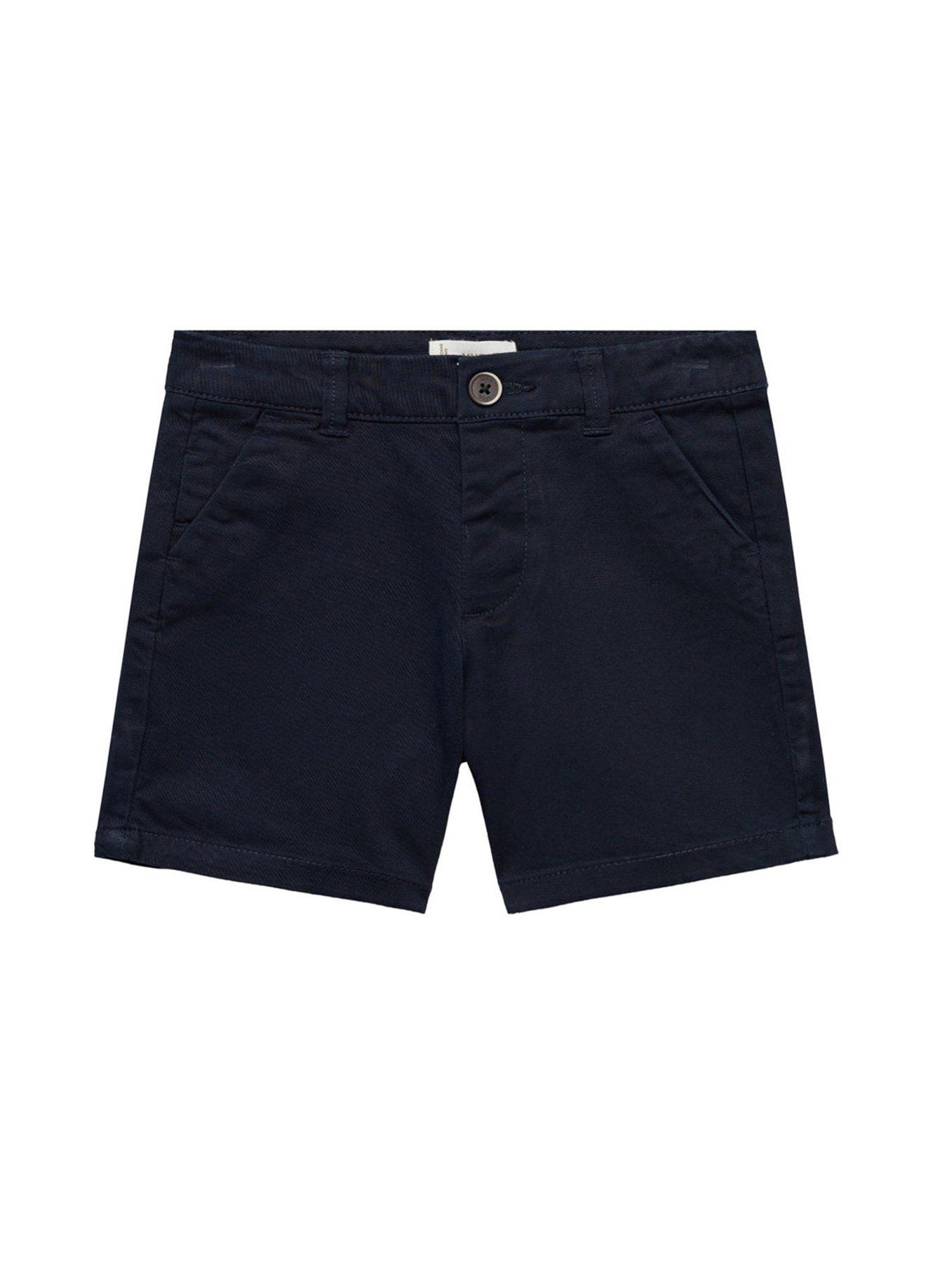 mango-younger-boys-bermuda-shorts-navystillFront