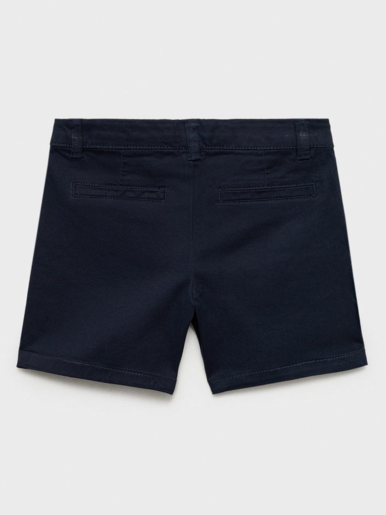 mango-younger-boys-bermuda-shorts-navyback