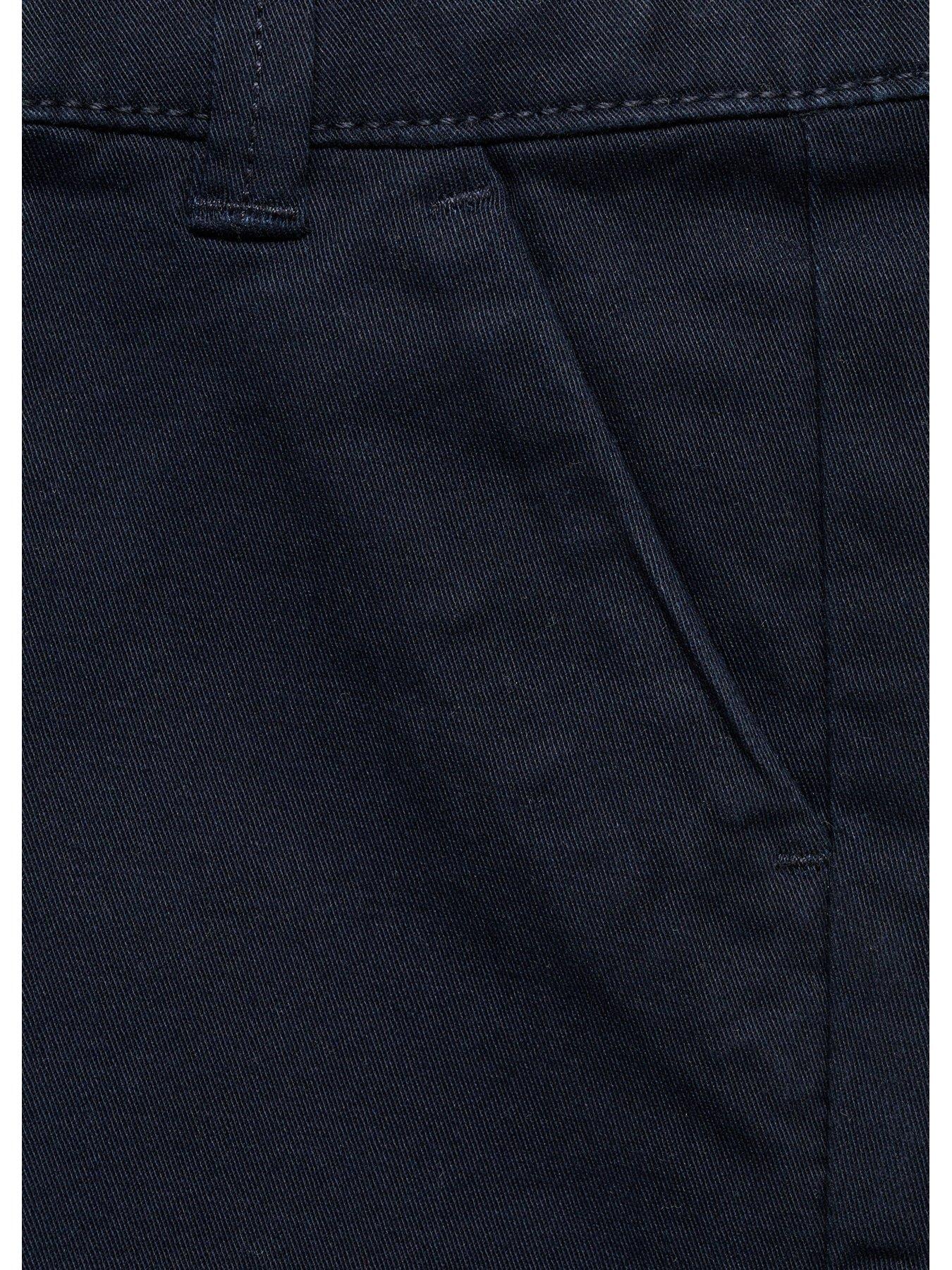 mango-younger-boys-bermuda-shorts-navyoutfit