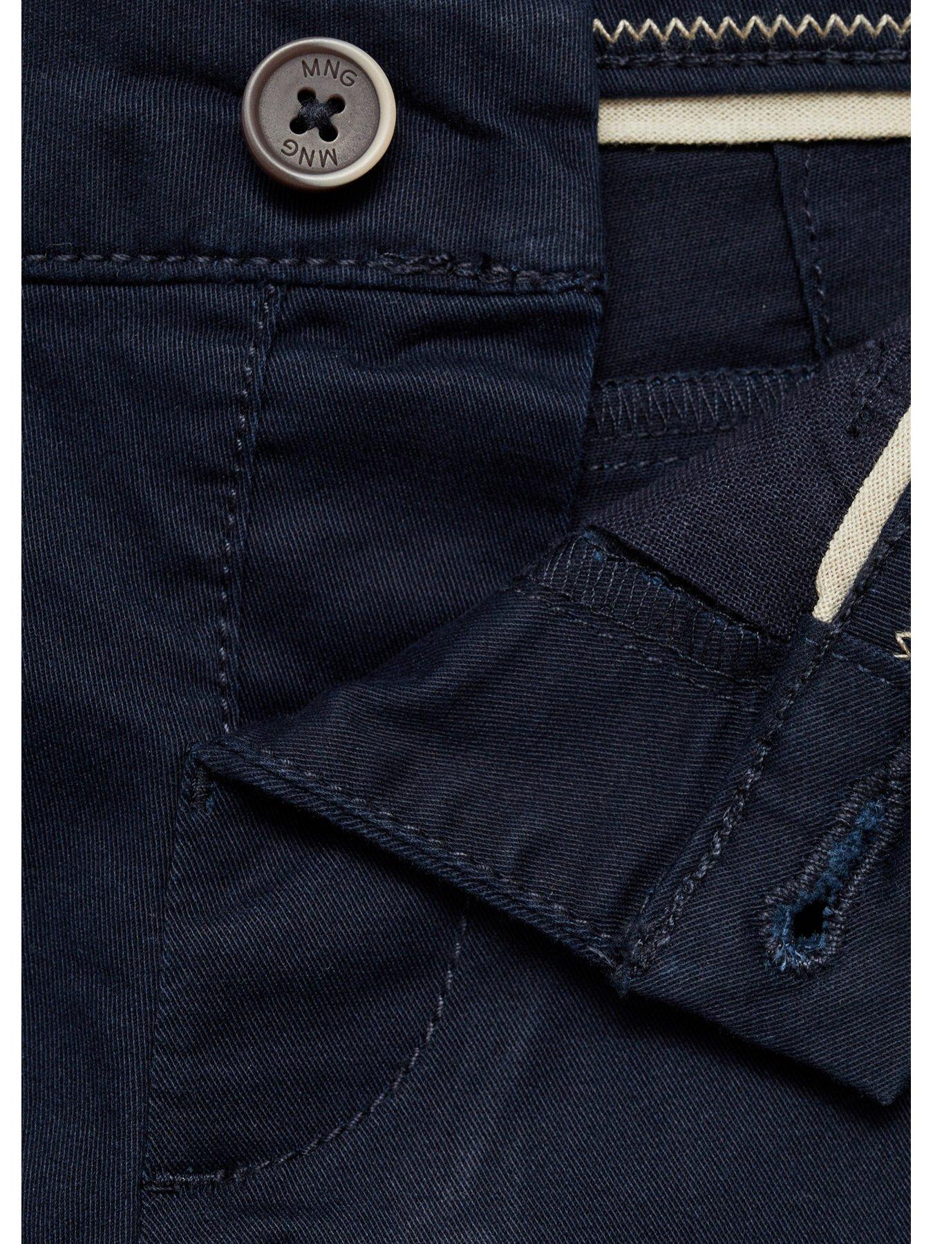mango-younger-boys-bermuda-shorts-navydetail
