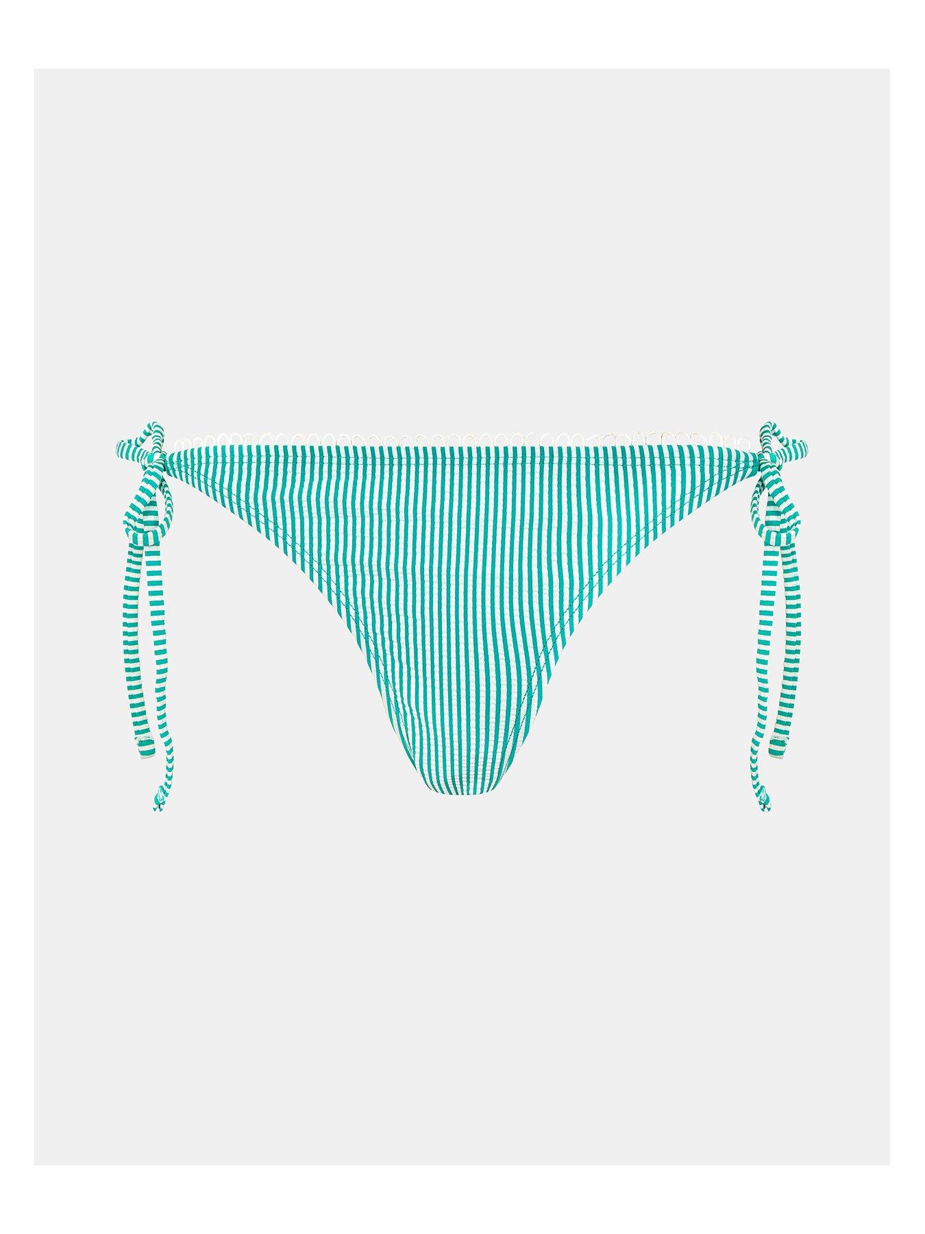 accessorize-stripe-tie-side-pant-greenback