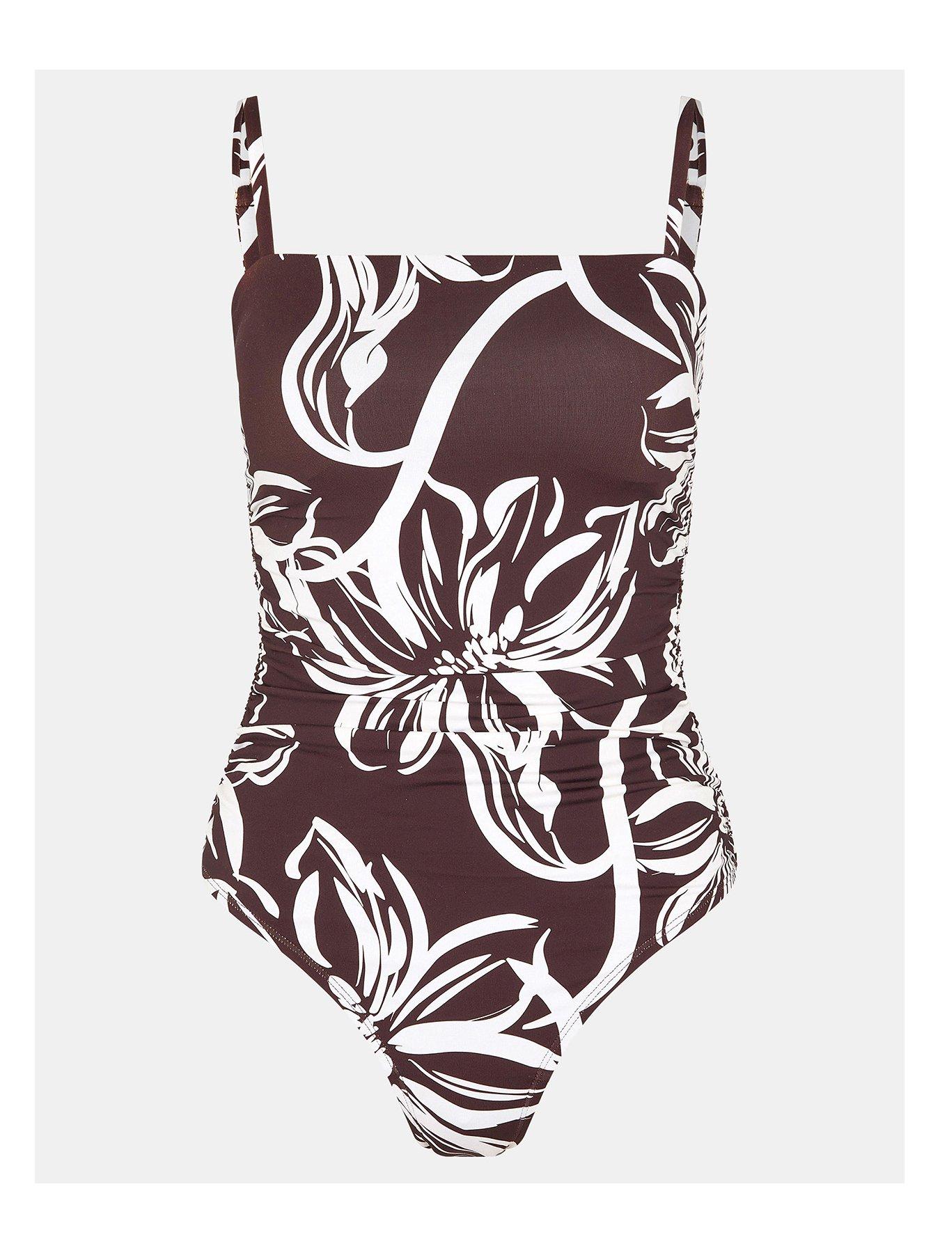 accessorize-floral-print-swimsuit-brownback